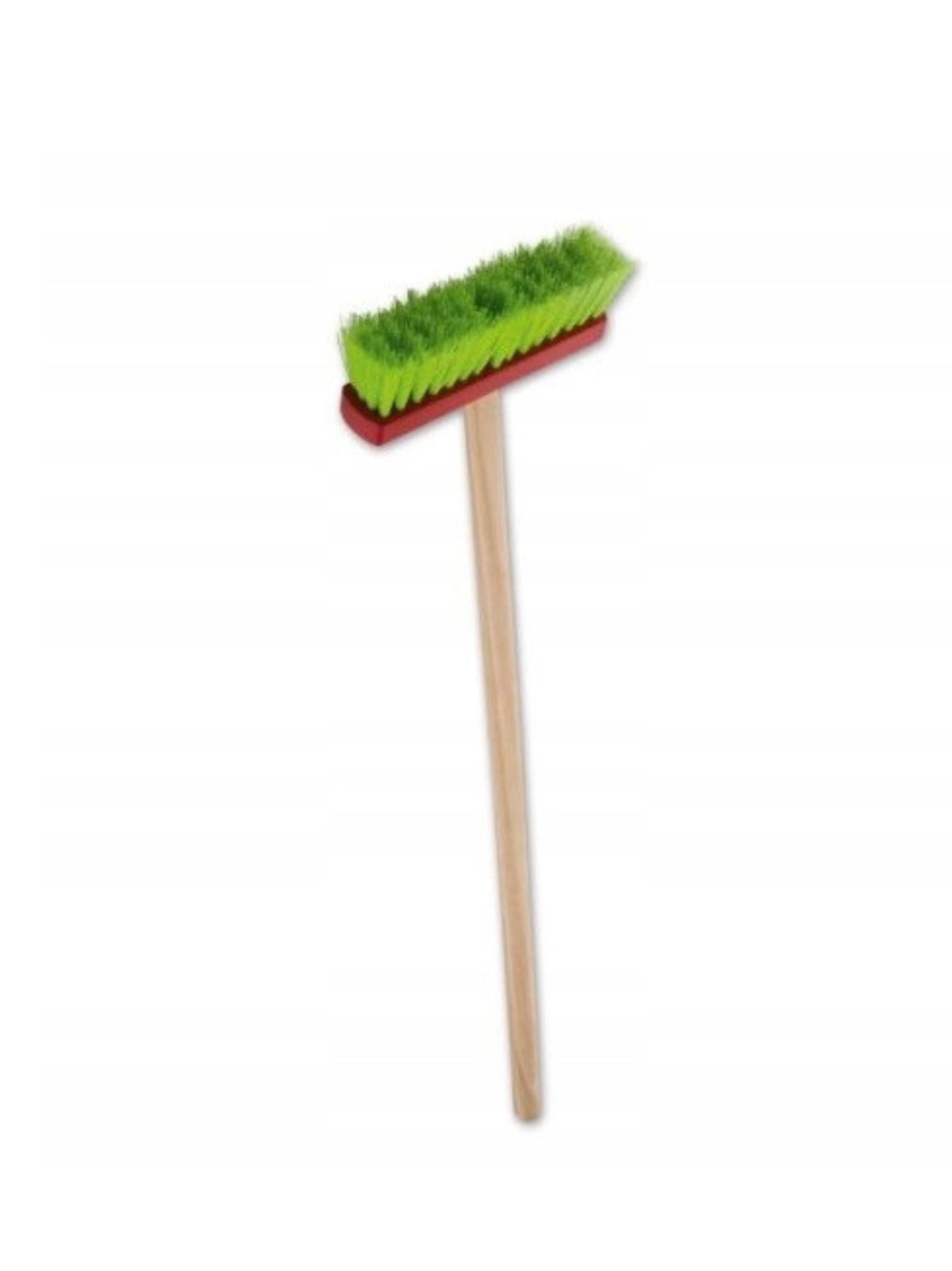 Garden Broom