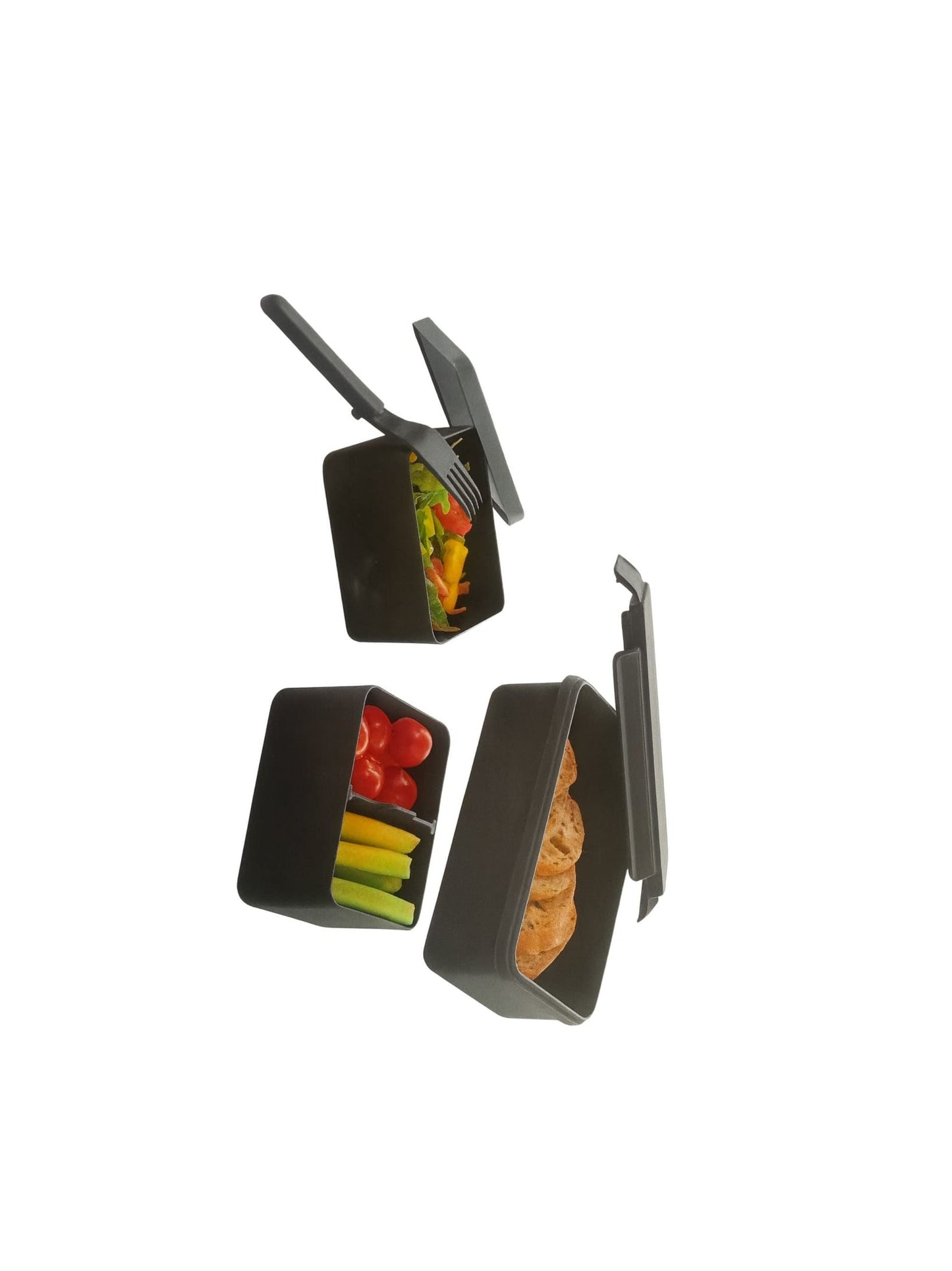 Lunchbox