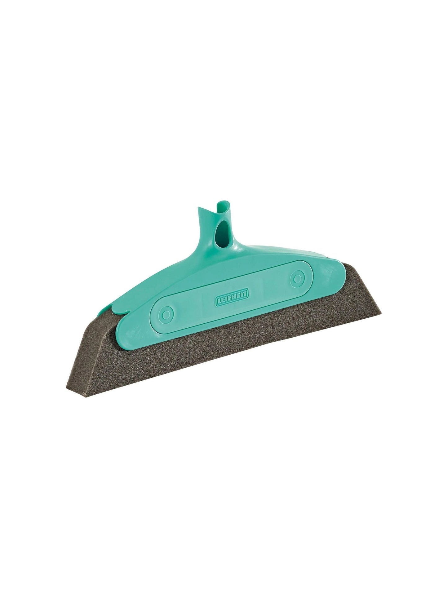 Classic Foam Brush