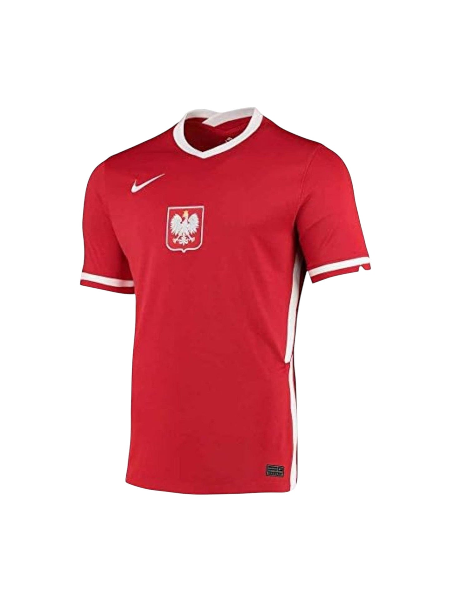 Men's Printed Sport Top,Red