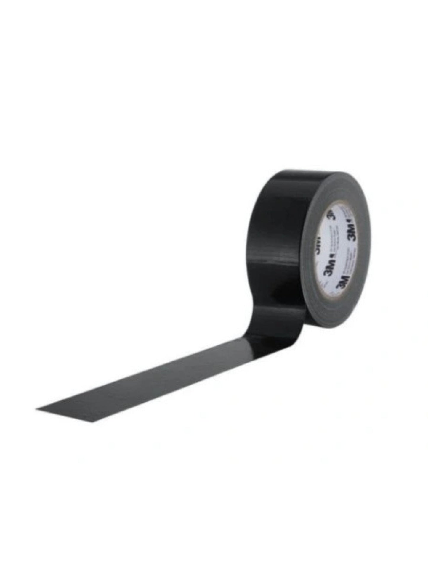 Adhesive Tape