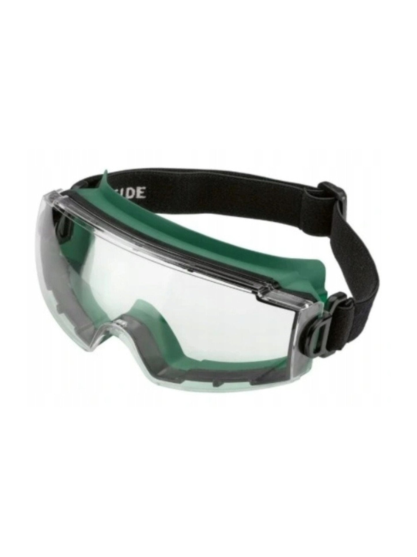 Safety Glasses