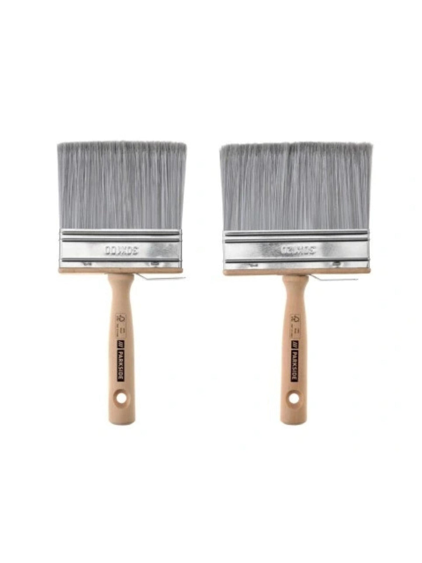 Surface Brush