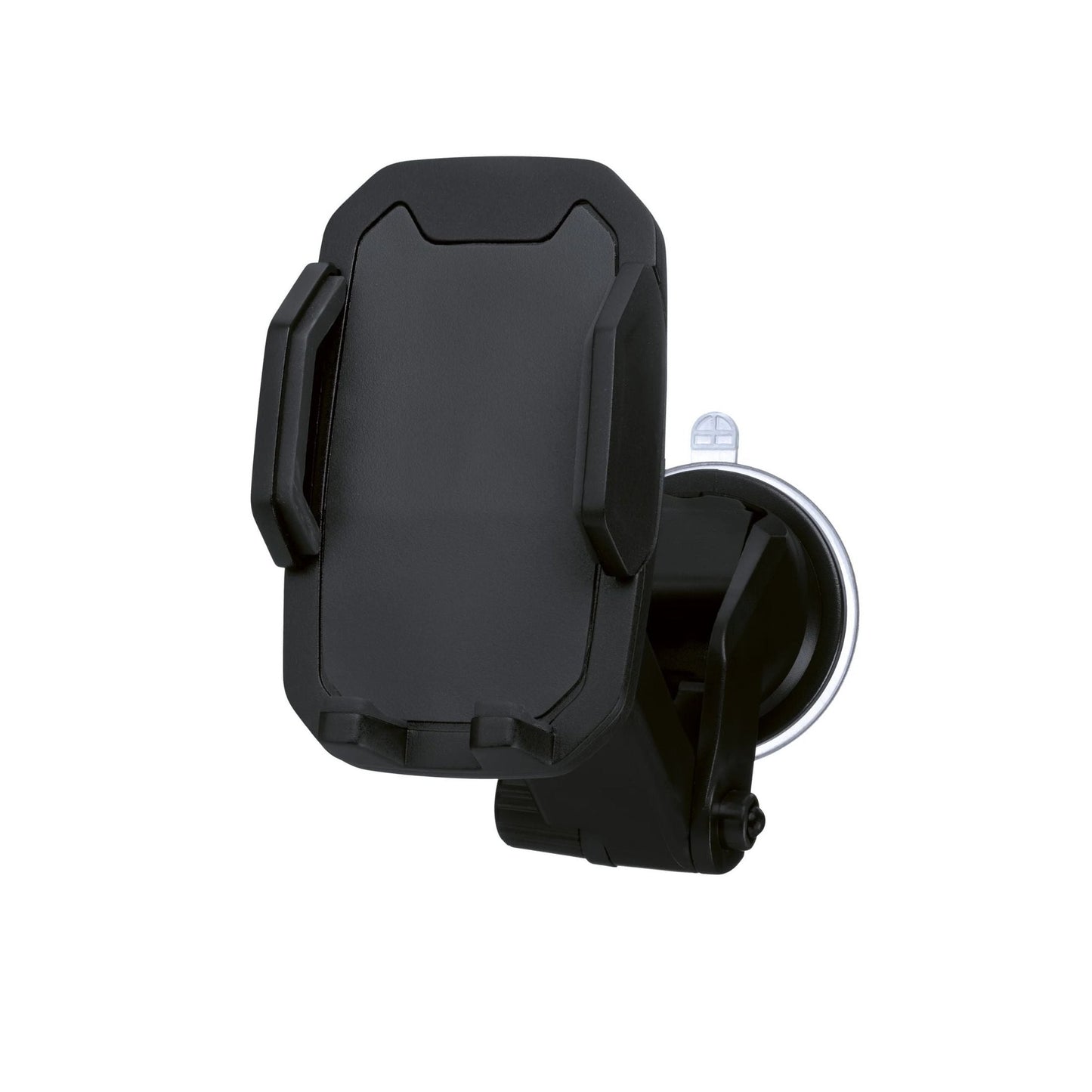 Car Holder For Smartphone