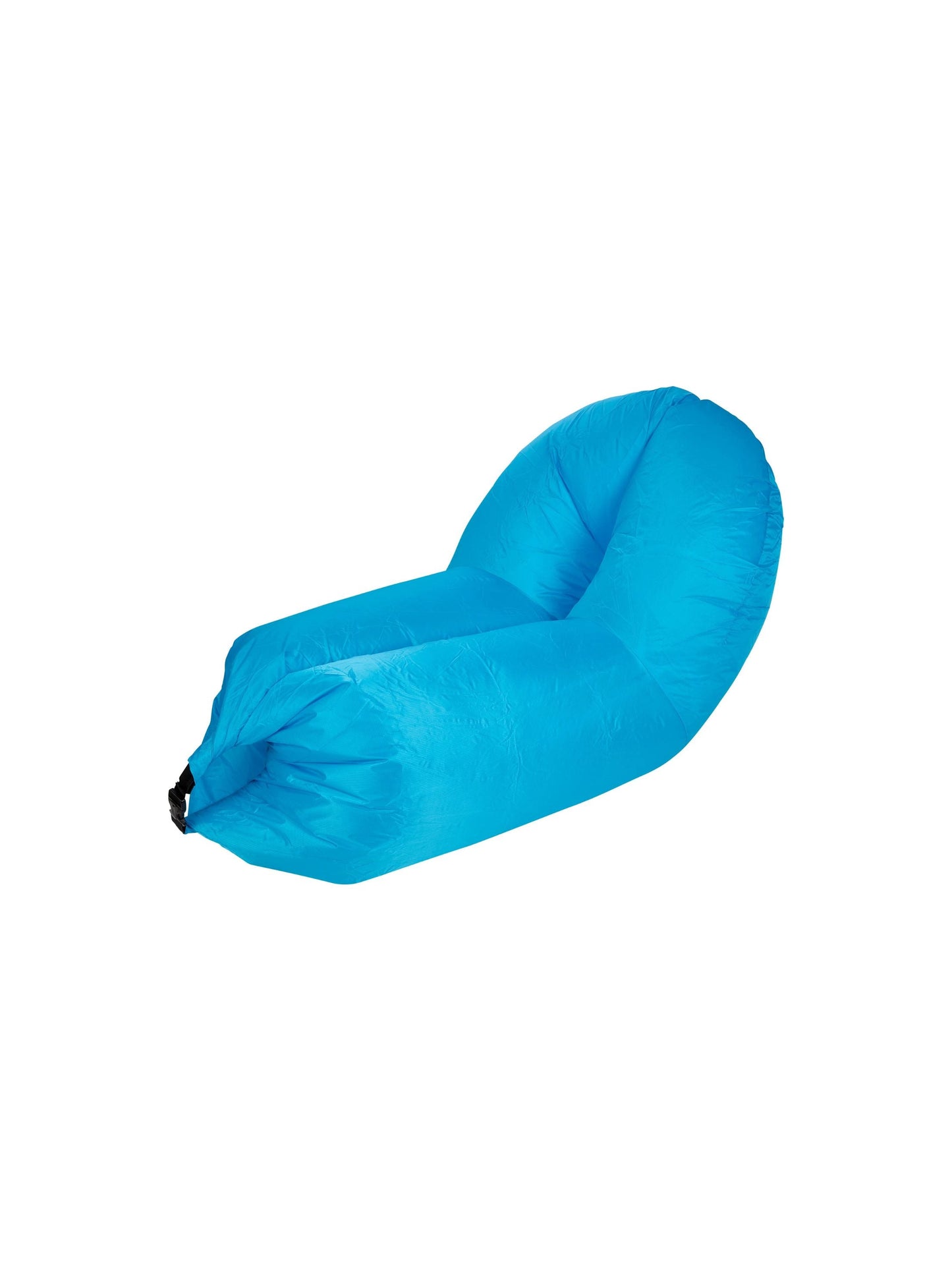 Inflatable Sofa