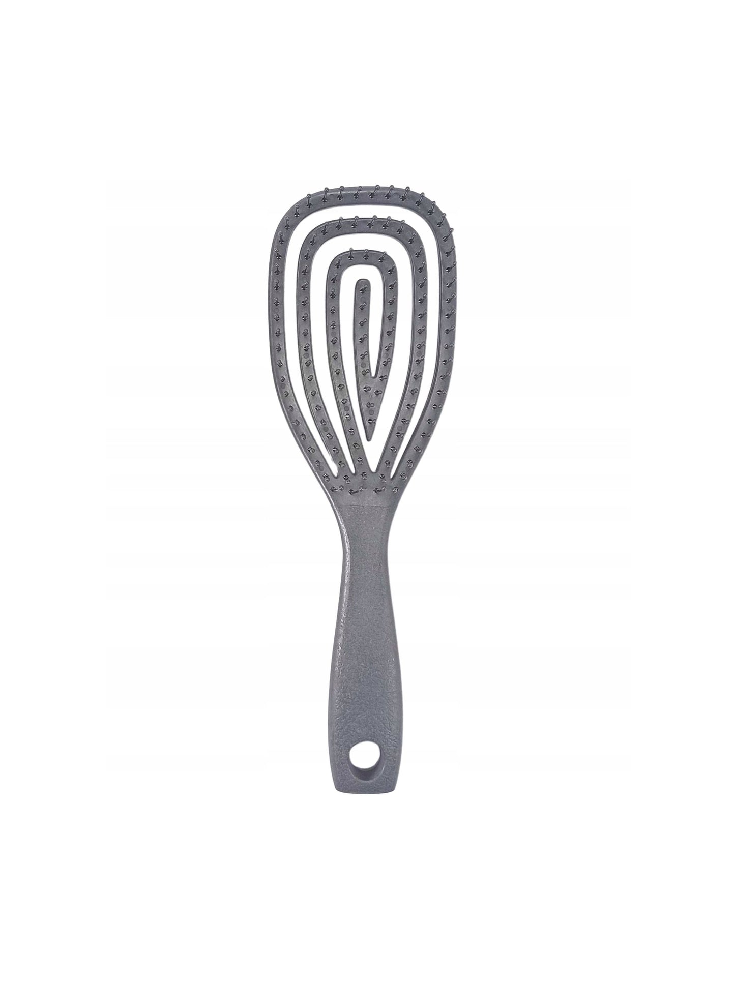 Massage And Detangling Brush