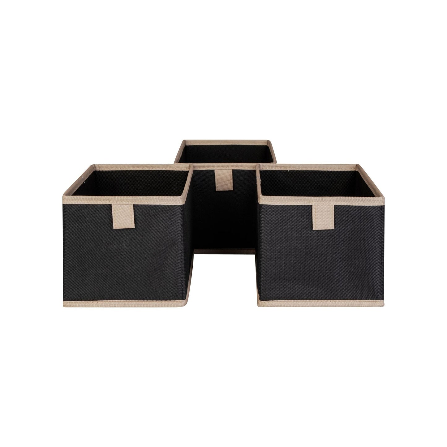 Storage Box Set