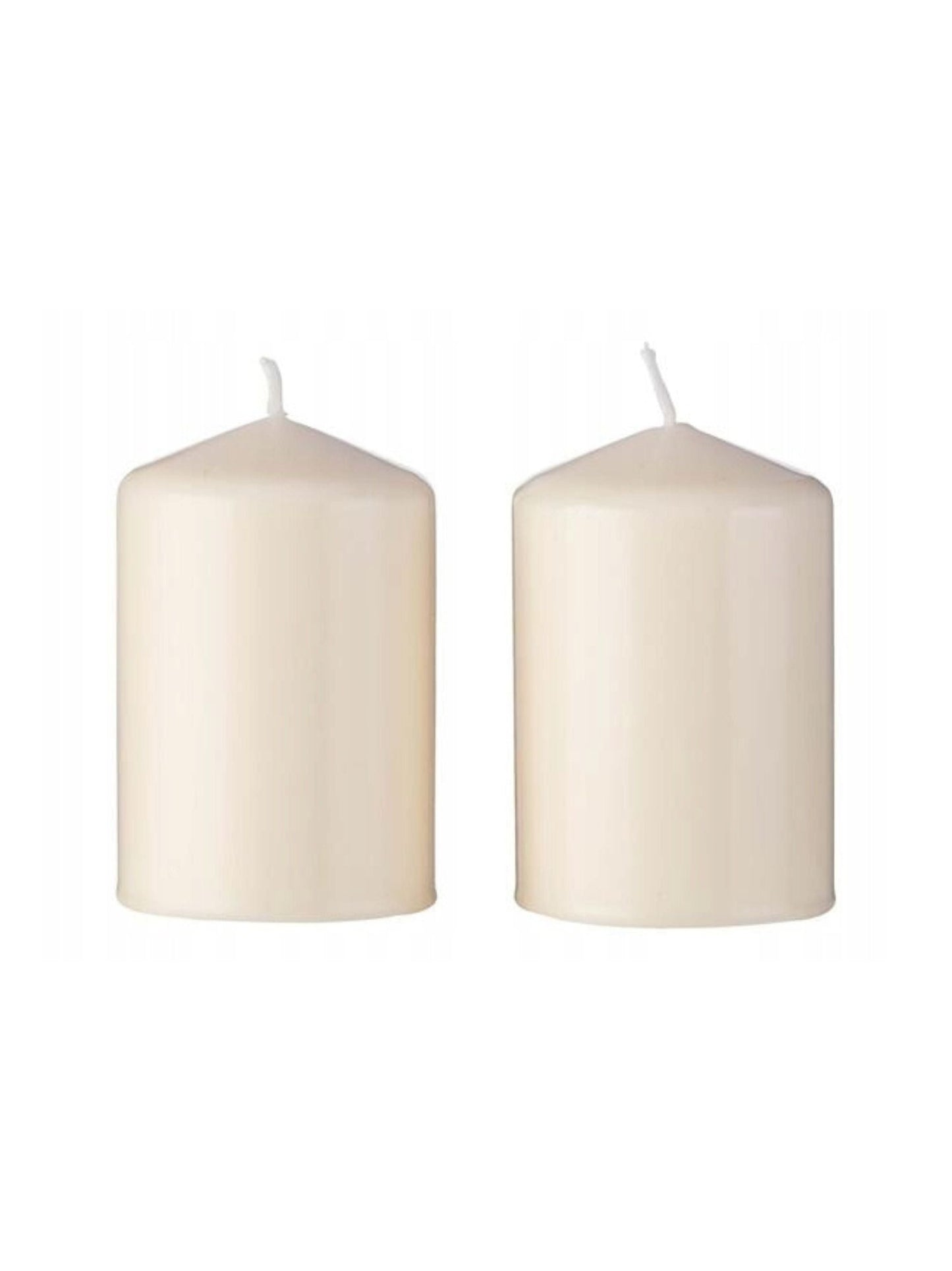 Classic Candles