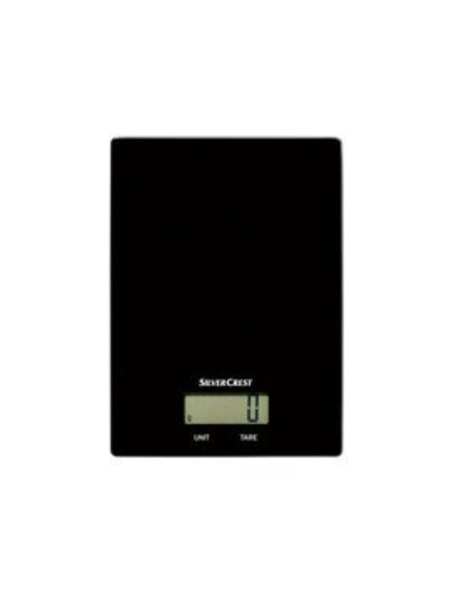 Digital Kitchen Scale