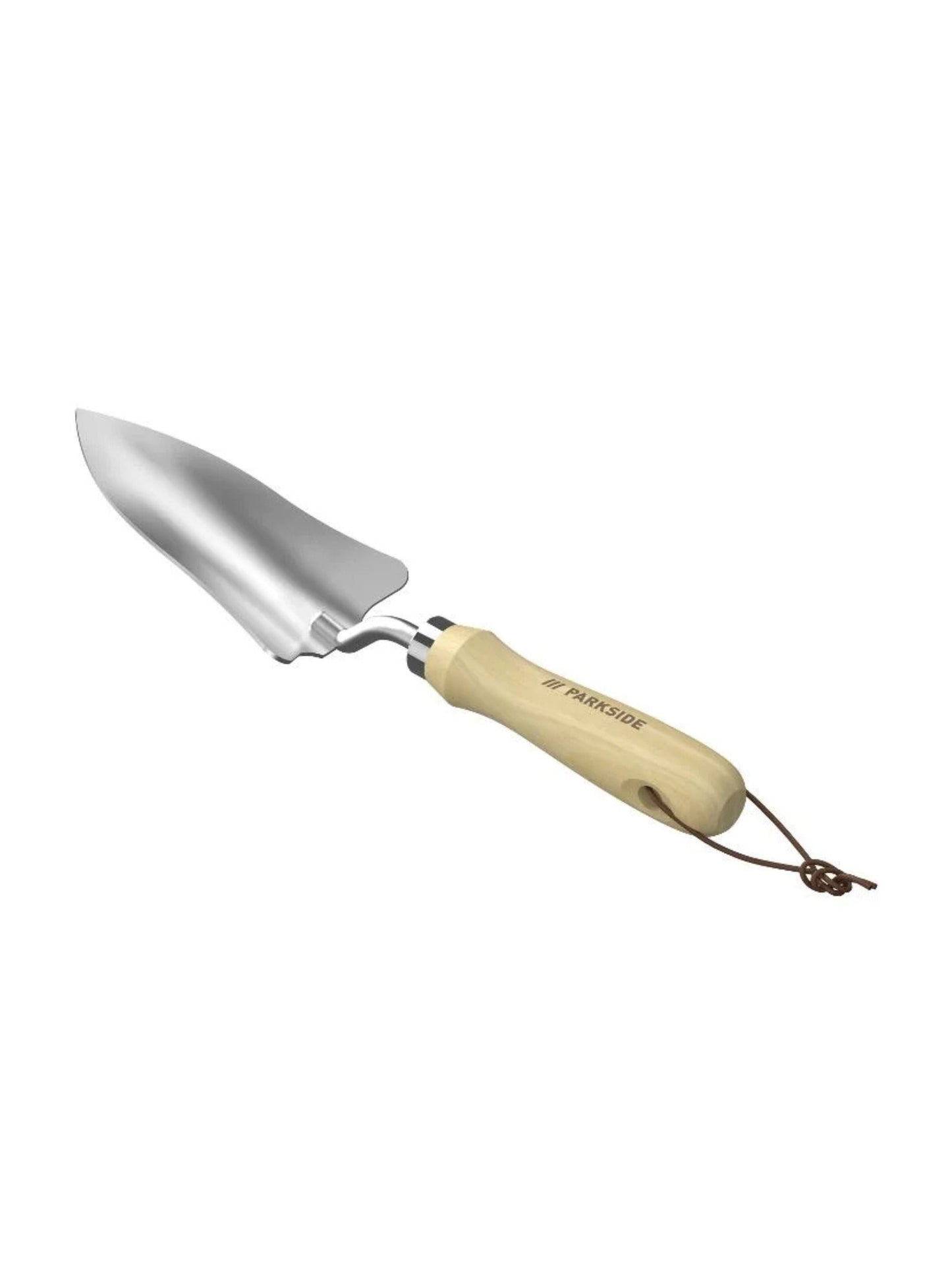 Hand Spade