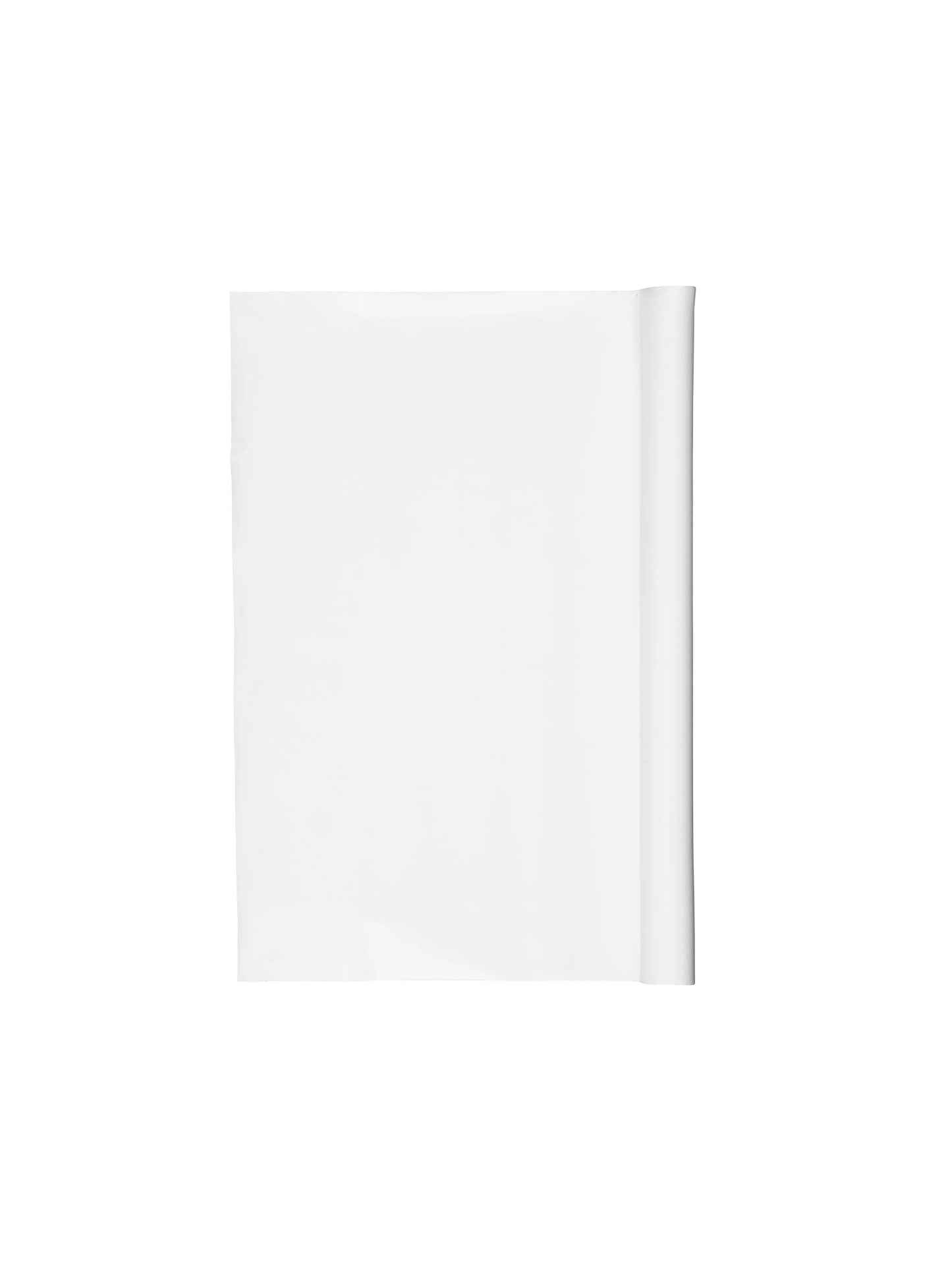 Self-Adhesive Film