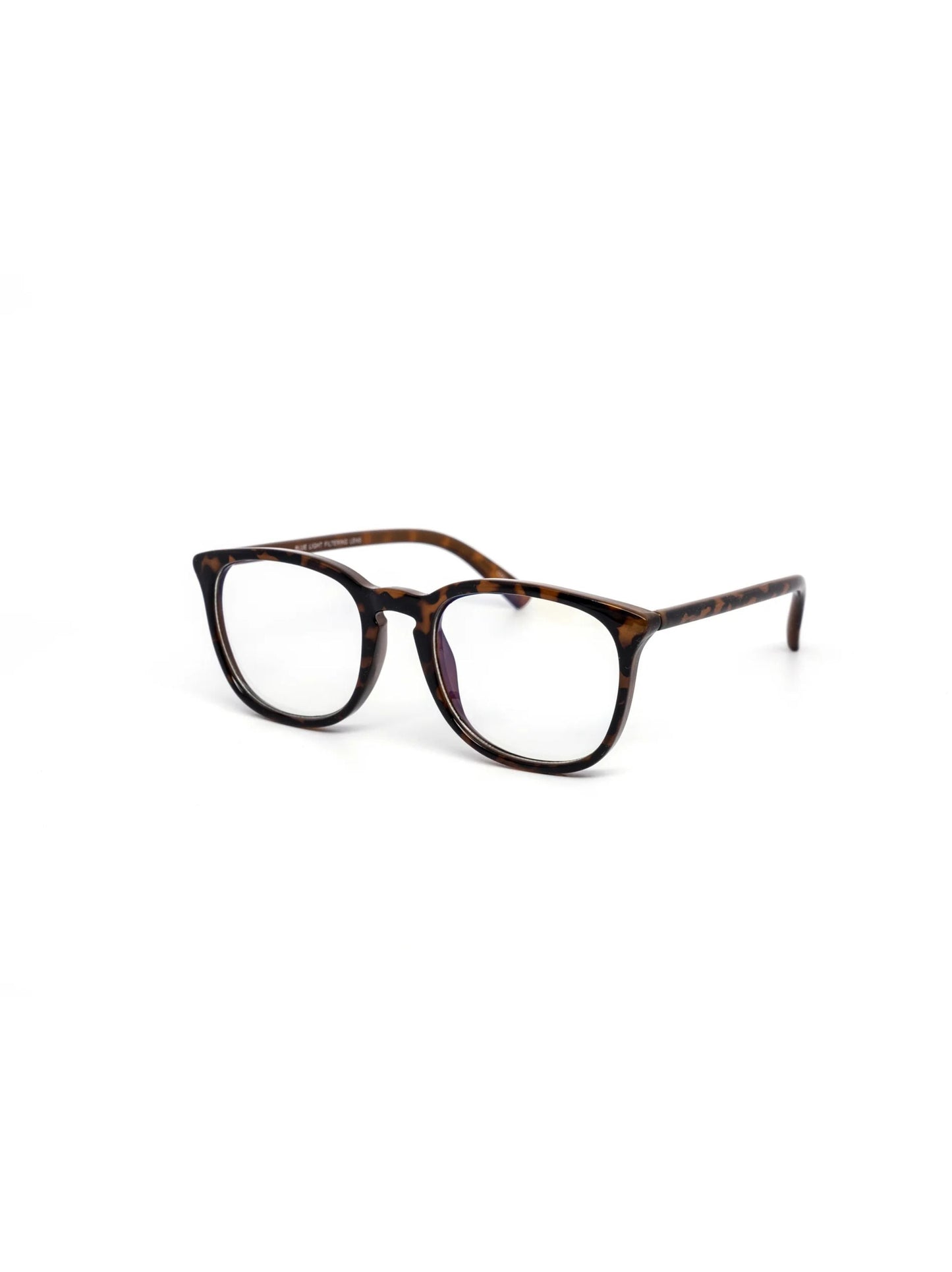 Reading Glasses