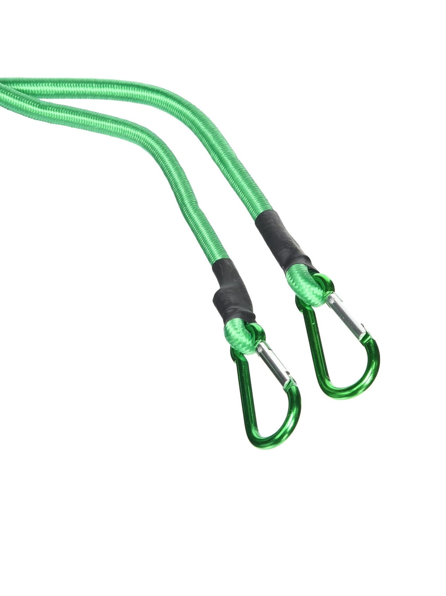 Bungee Cord Set