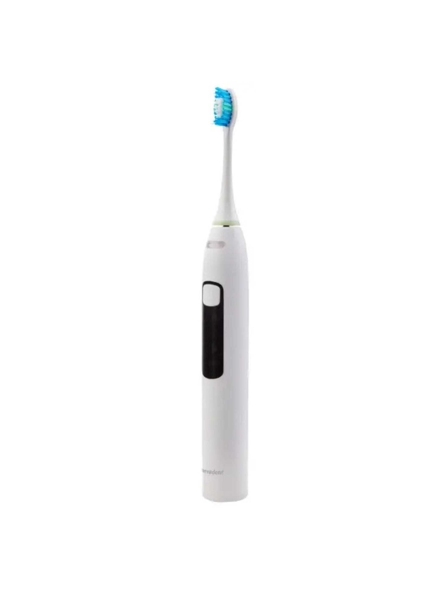 Rechargeable Electric Toothbrush