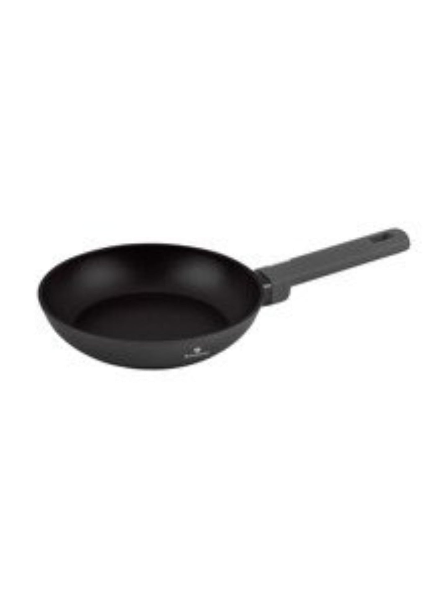 Frying Pan