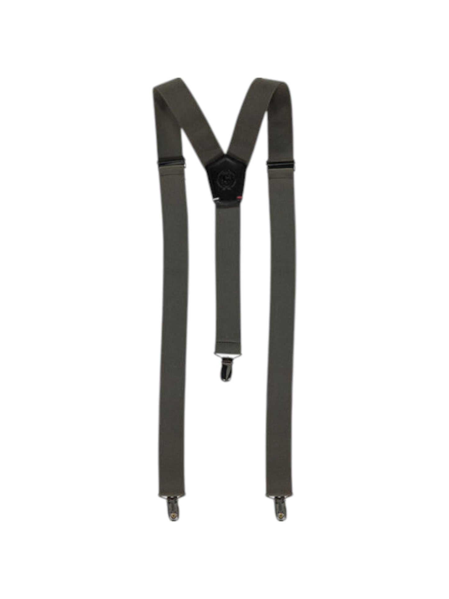 Suspenders