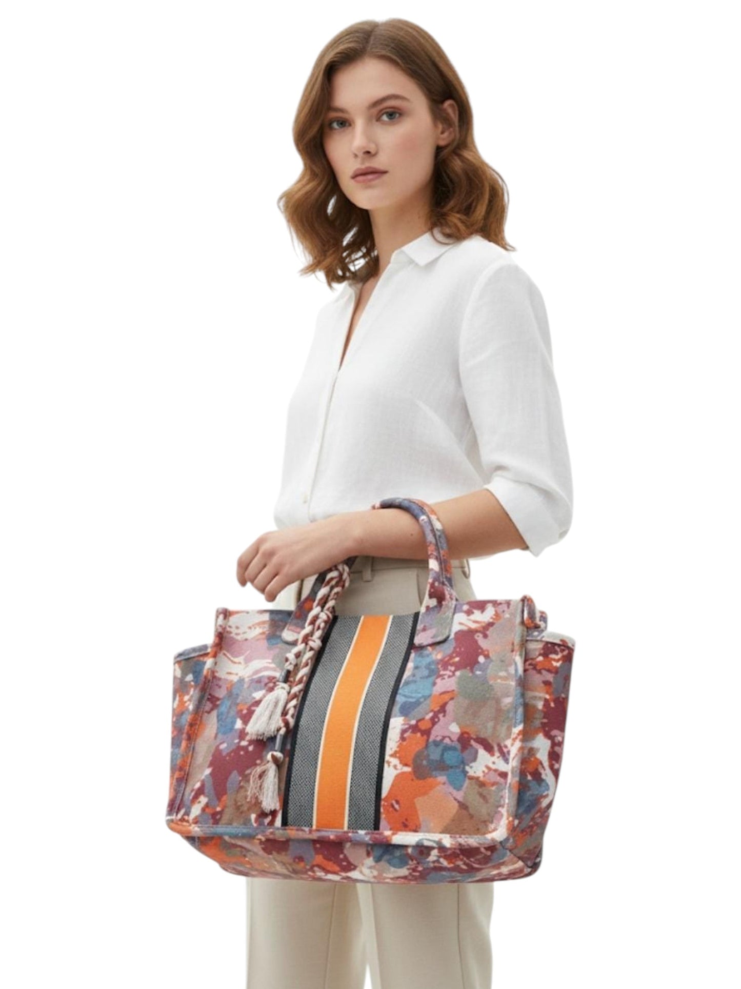 Hand Bags