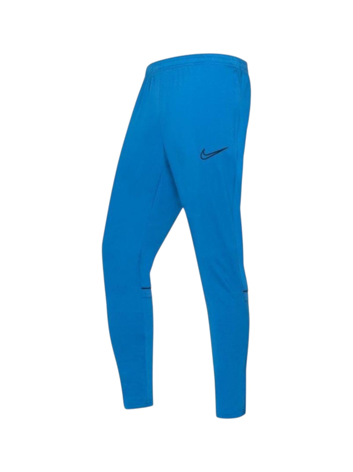 Men's Plain Sport Pant,Blue