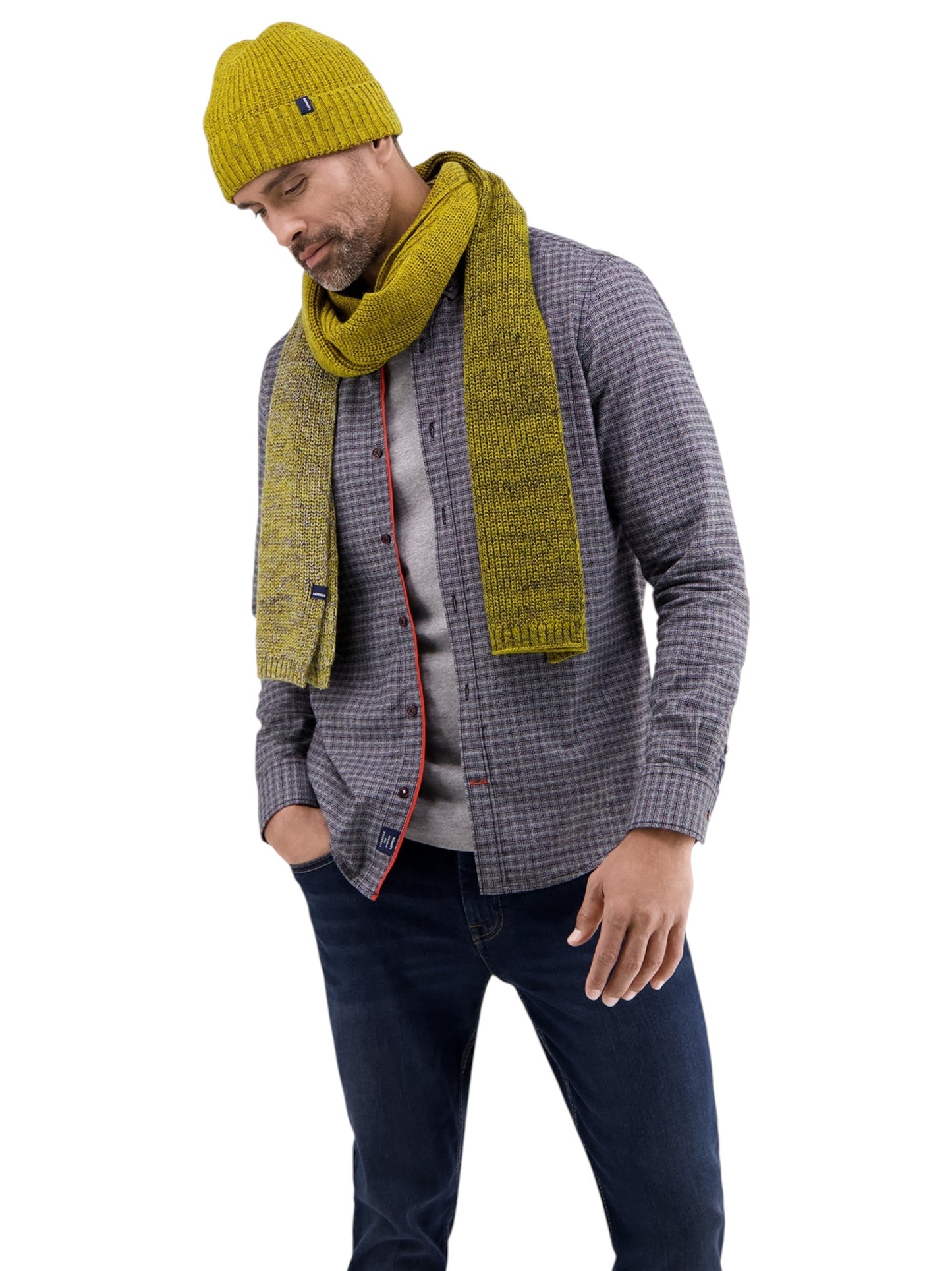 Scarf