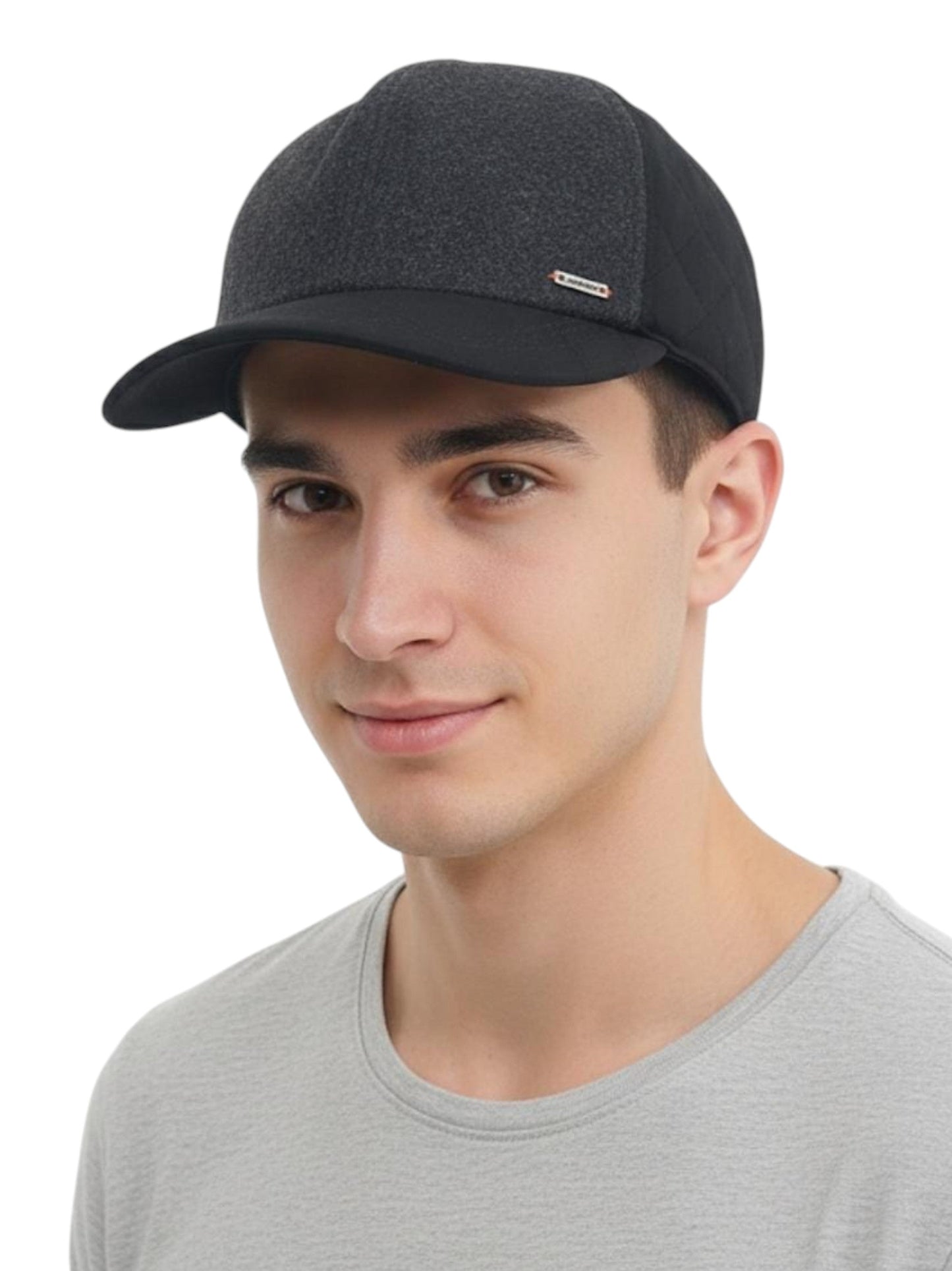 Cap Hat