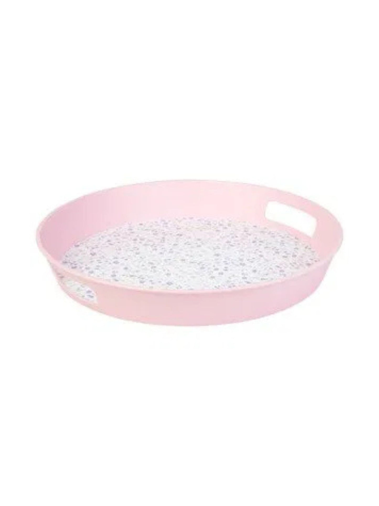 Serving Tray