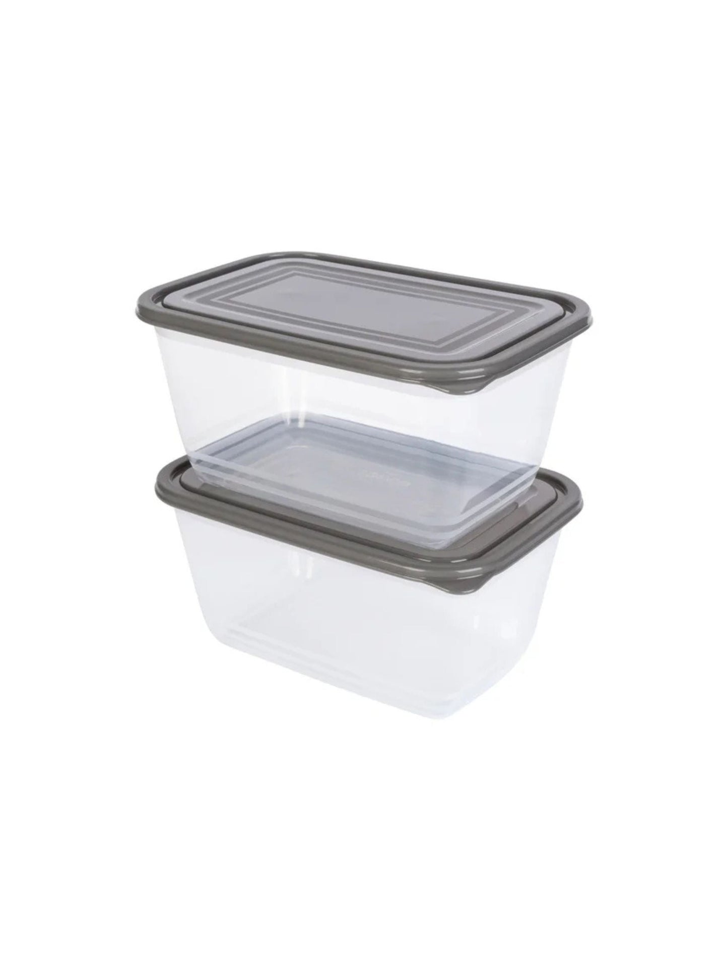 Food Storage Container Set