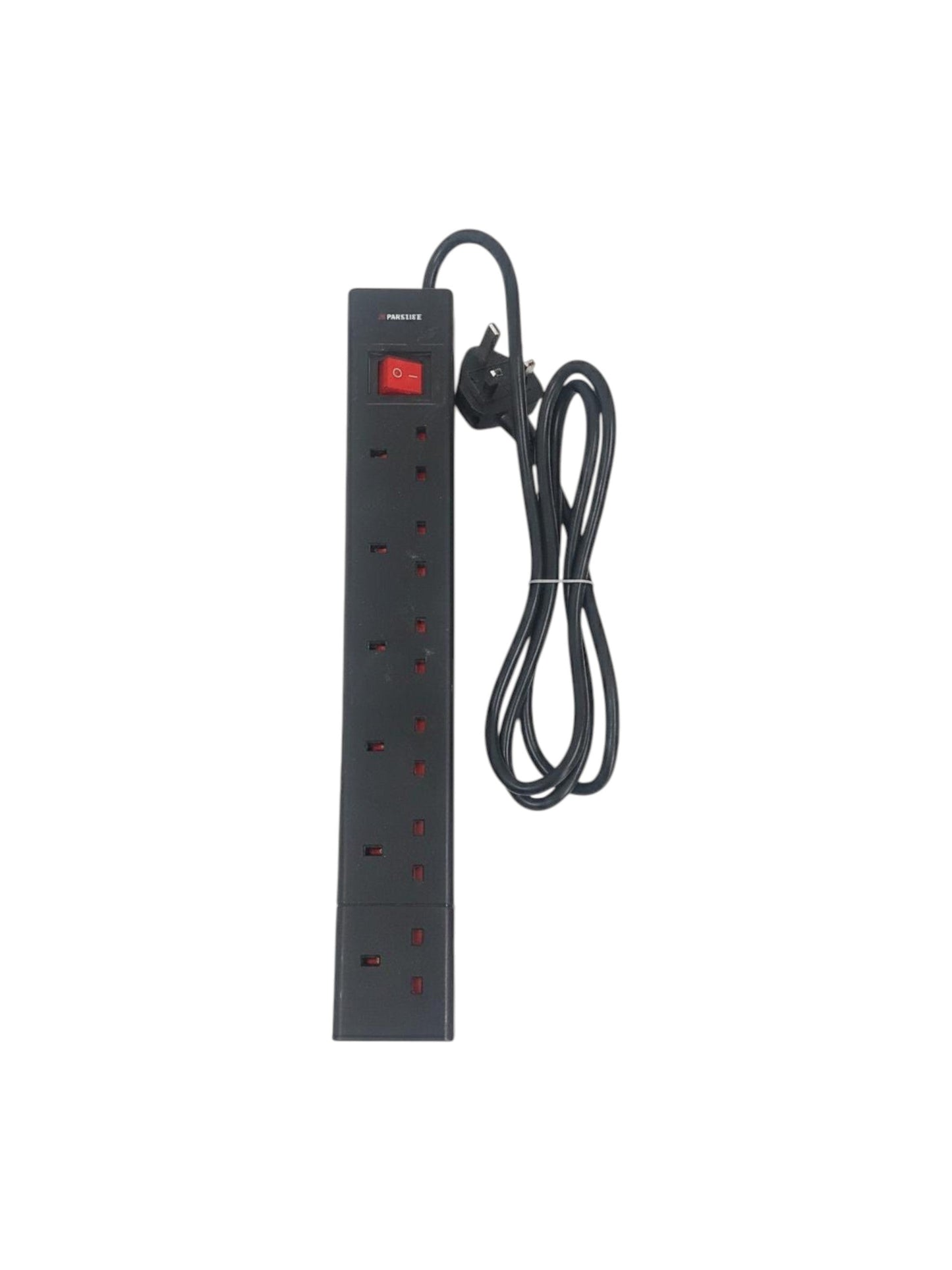Extension Lead