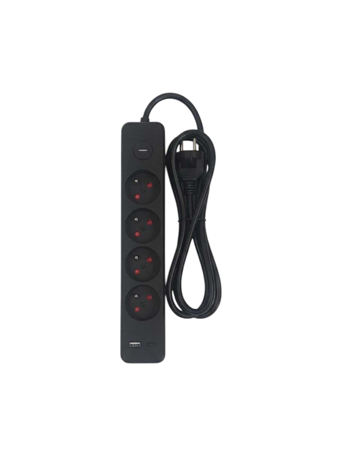 Power Strip