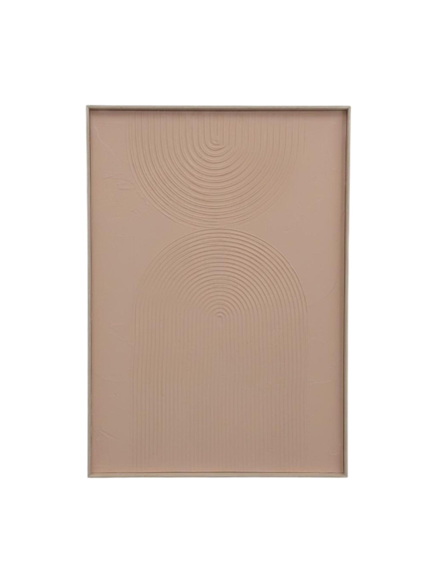 Poster Frame