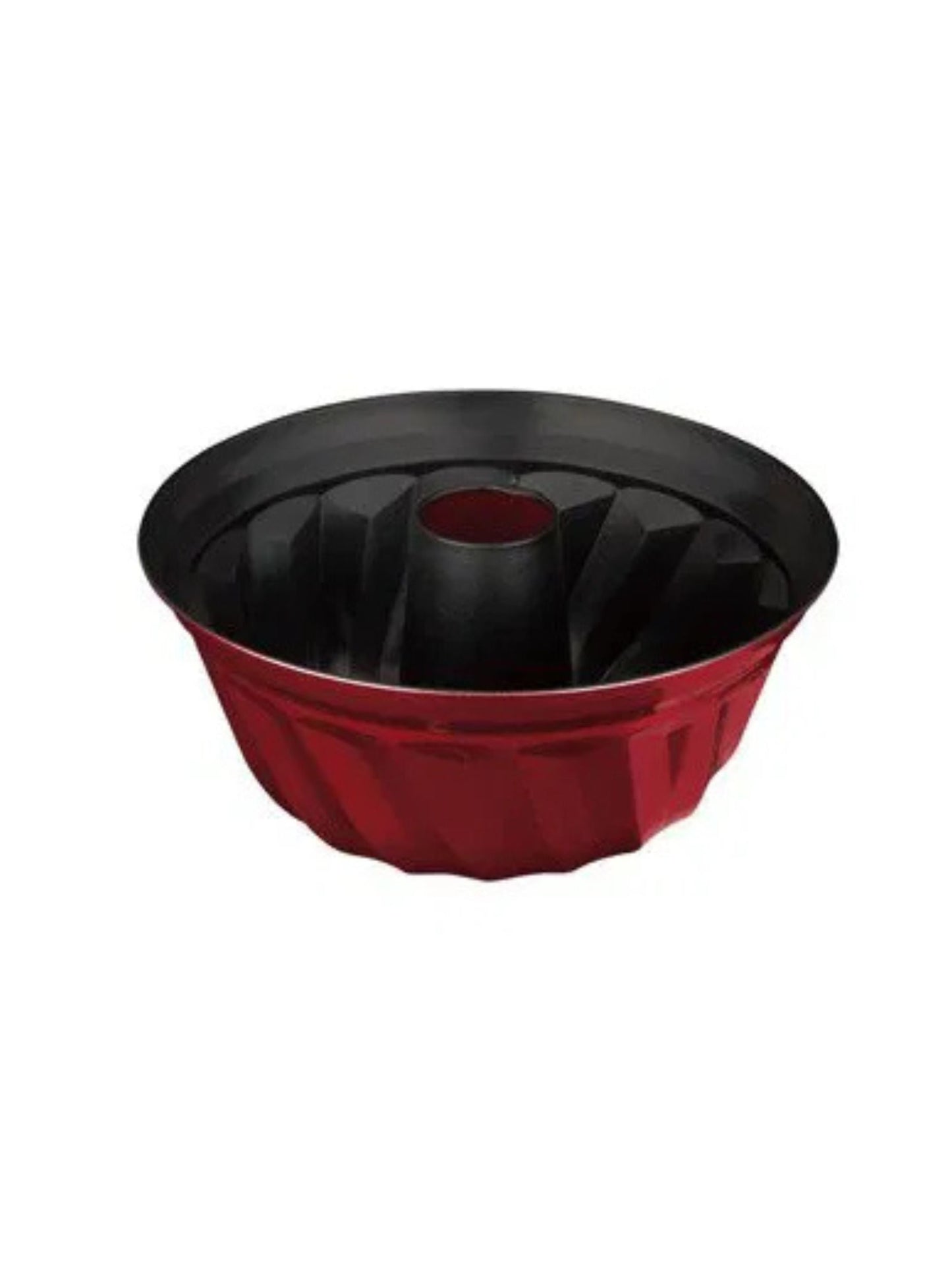 Baking Dish