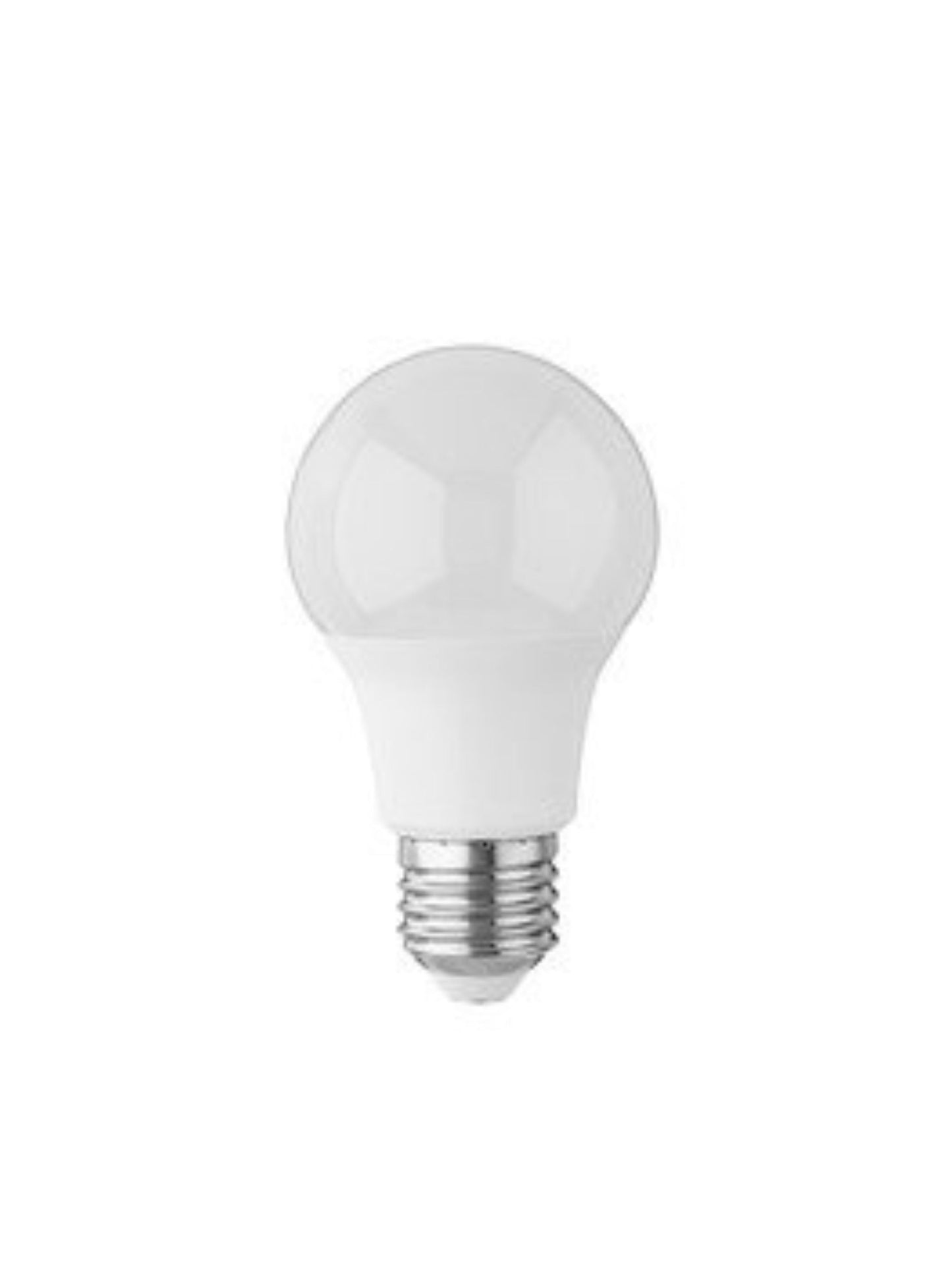 Led Bulb