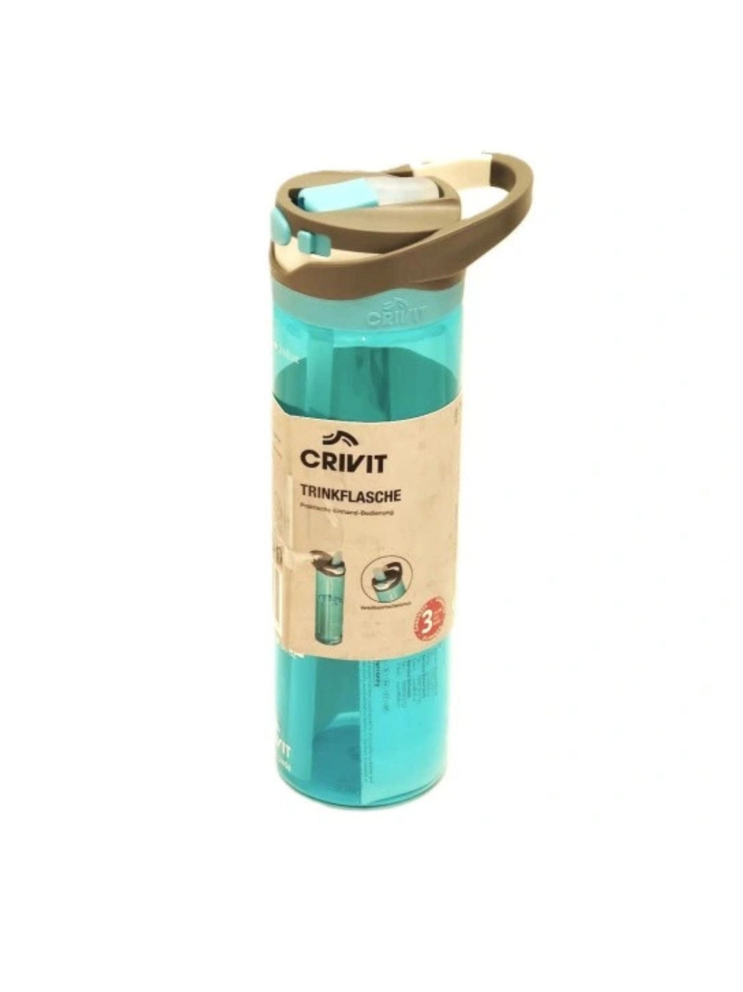 Drinks Bottle