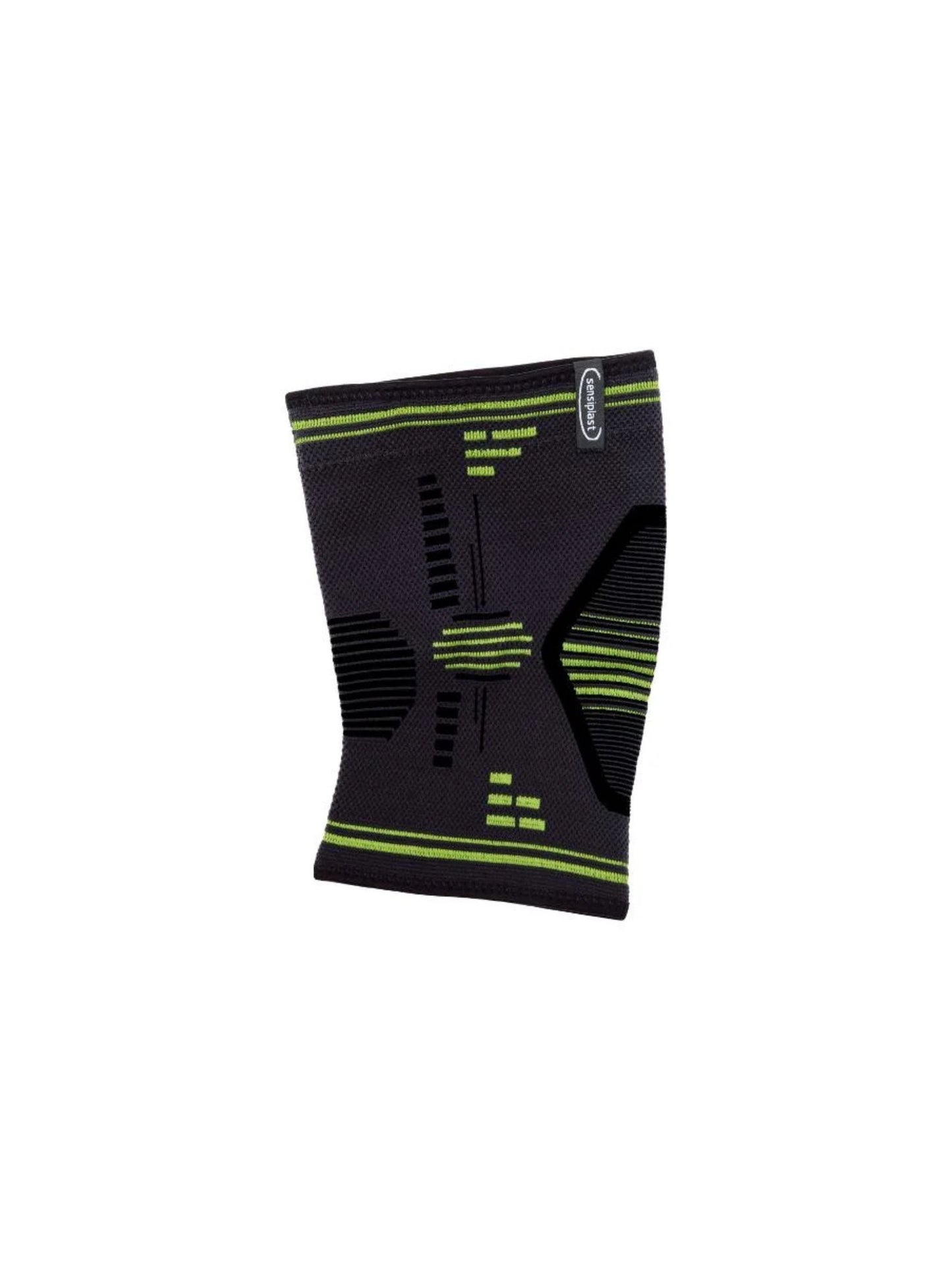 Knee Bandage
