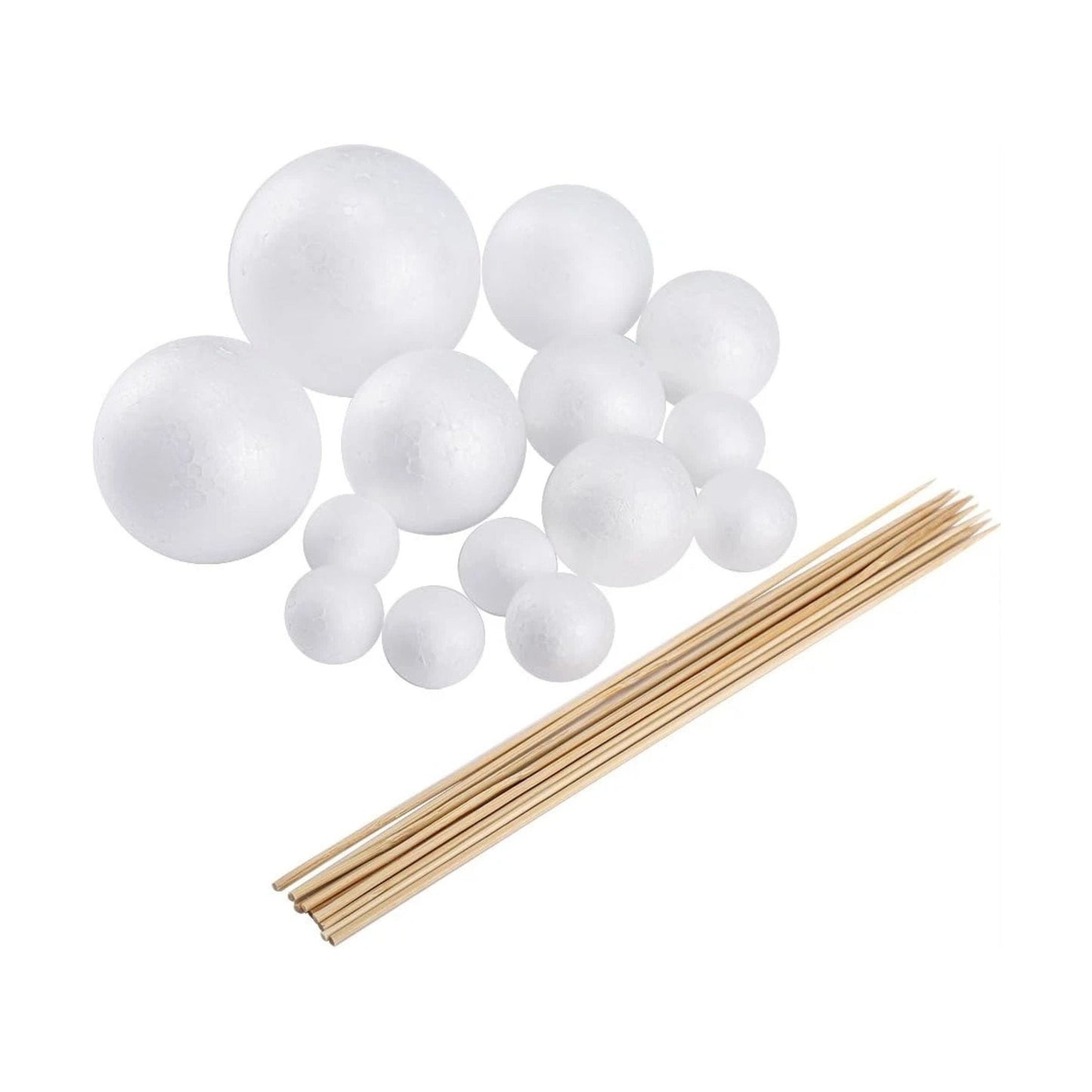 Make Your Own Solar System