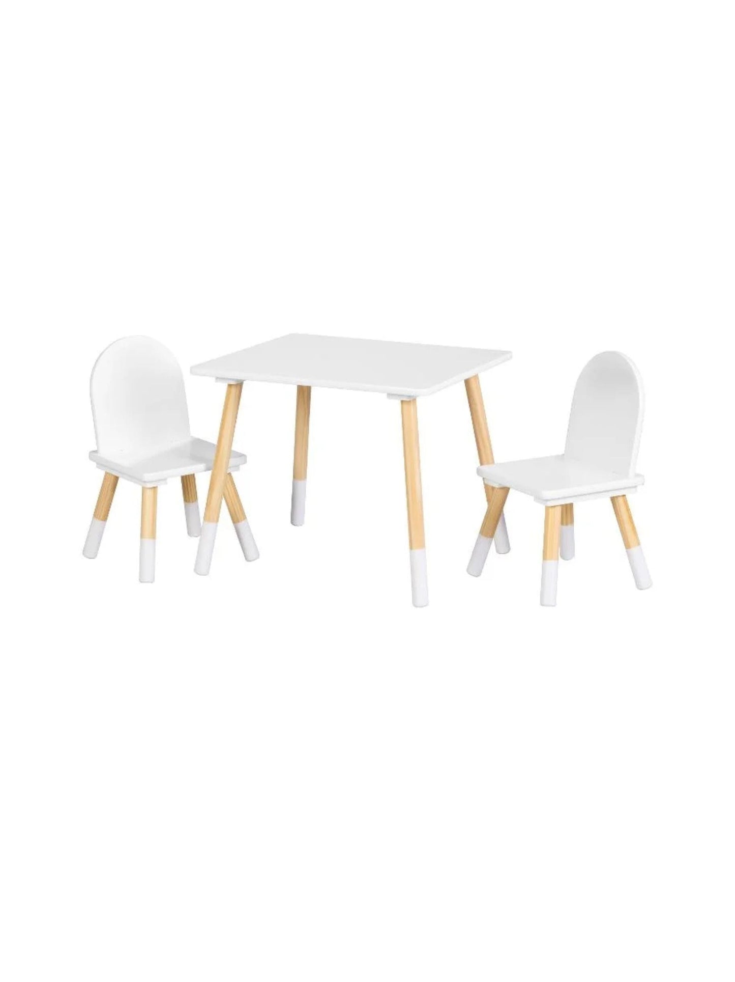 Children'S Furniture Set