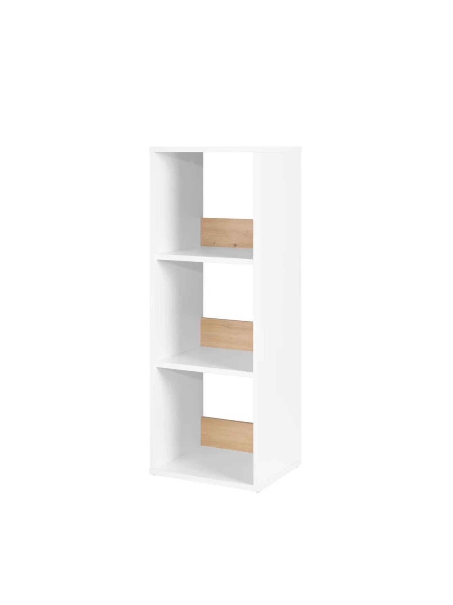 Shelf With 3 Shelves Liverpool