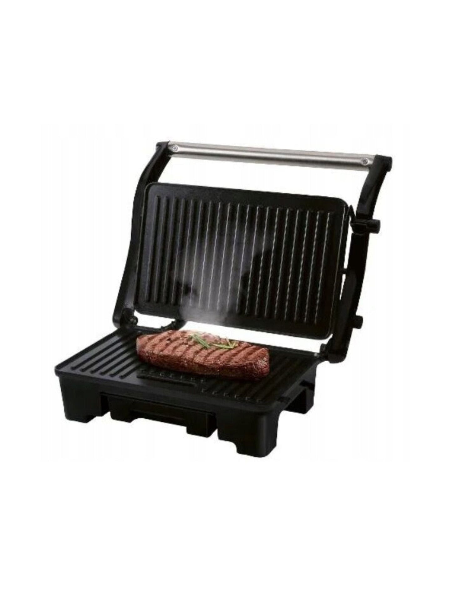 Mini Contact Grill