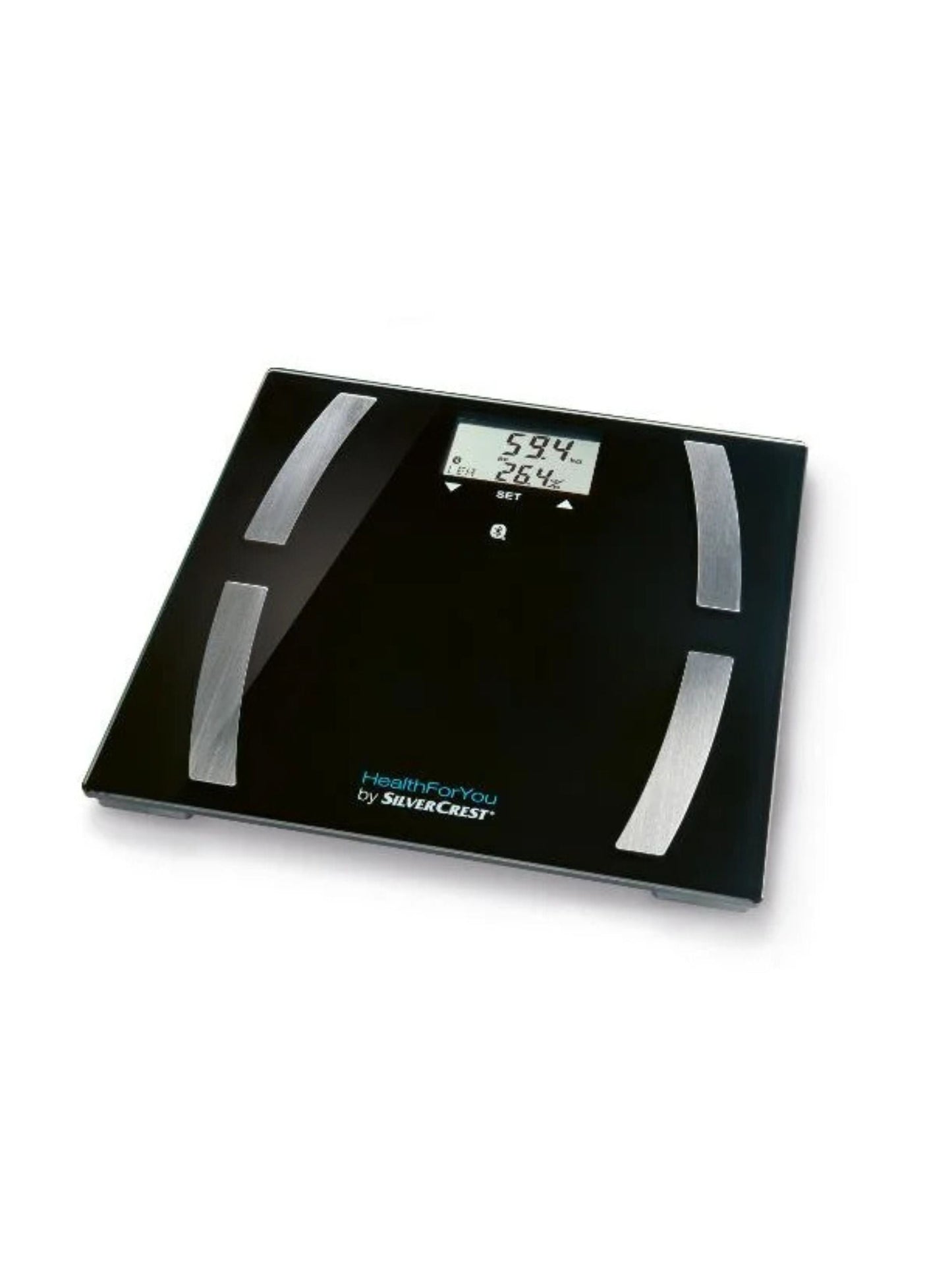 Diagnostic Scale Sbf 77