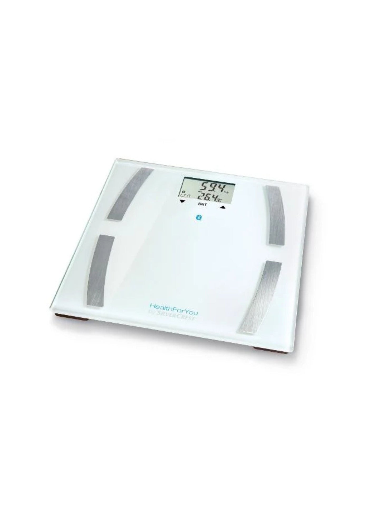 Diagnostic Scale Sbf 77
