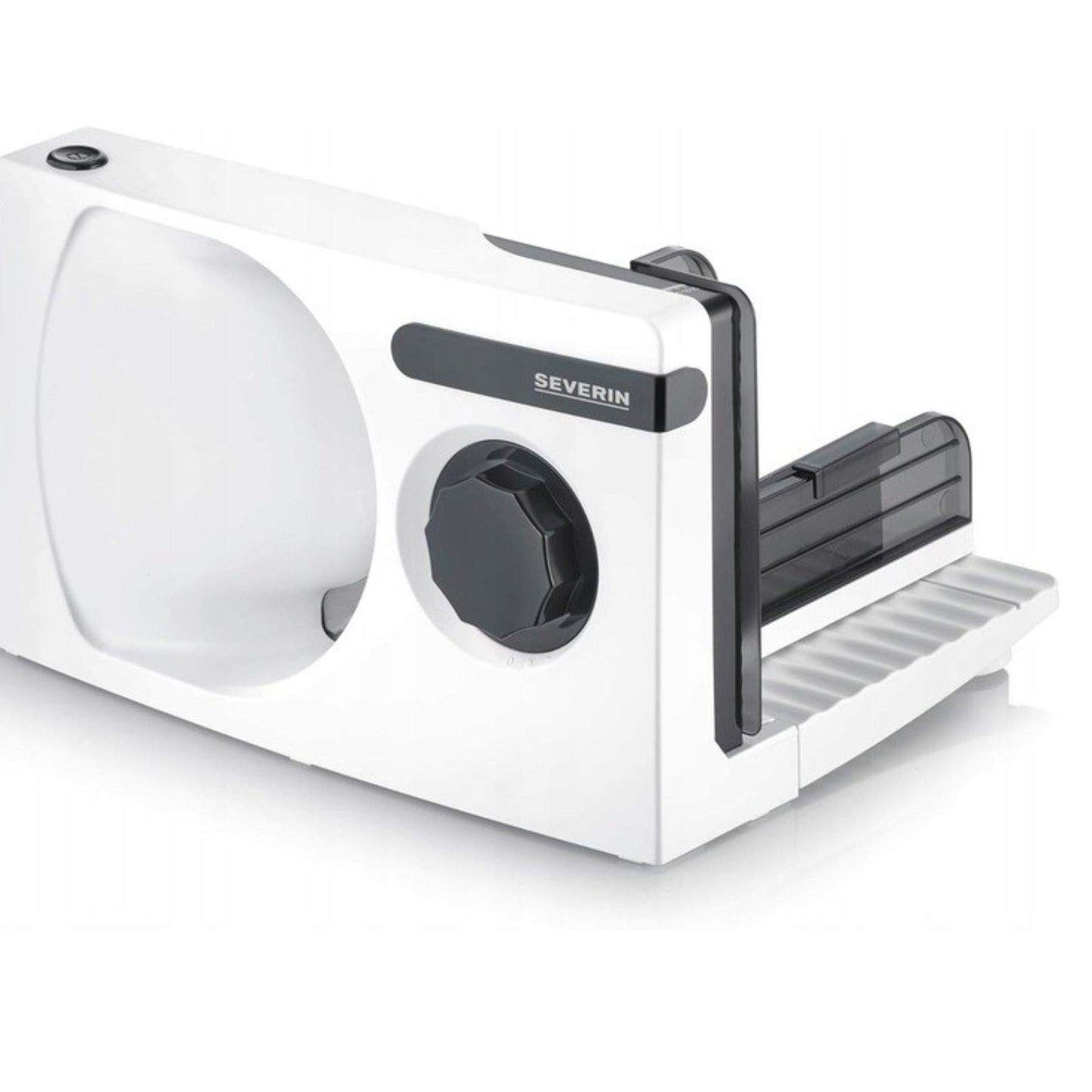 Electric Slicer
