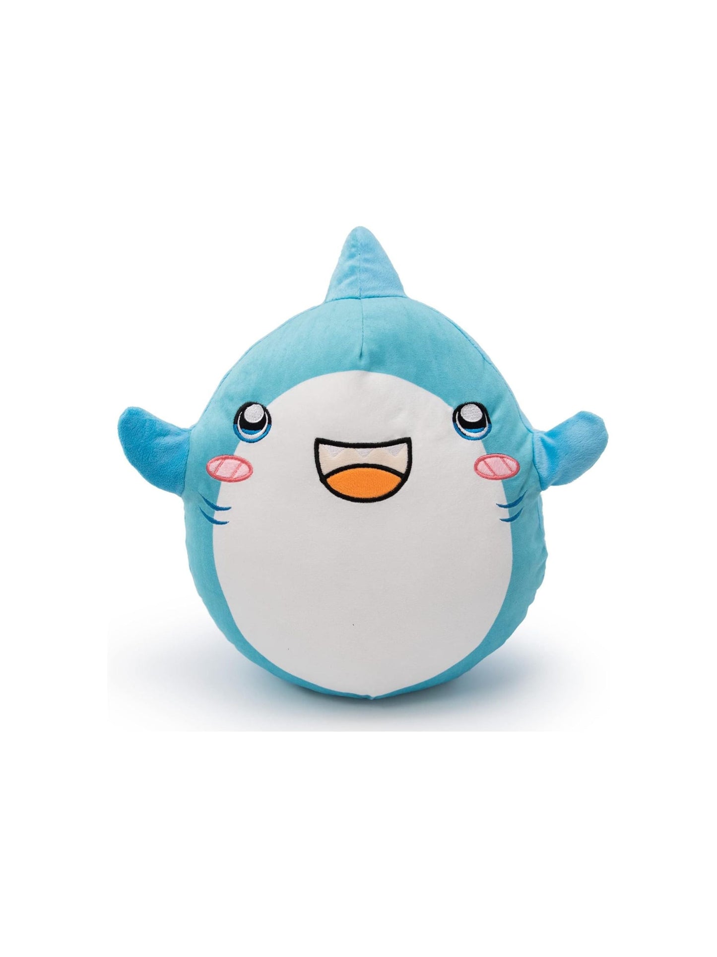 Plush Toy