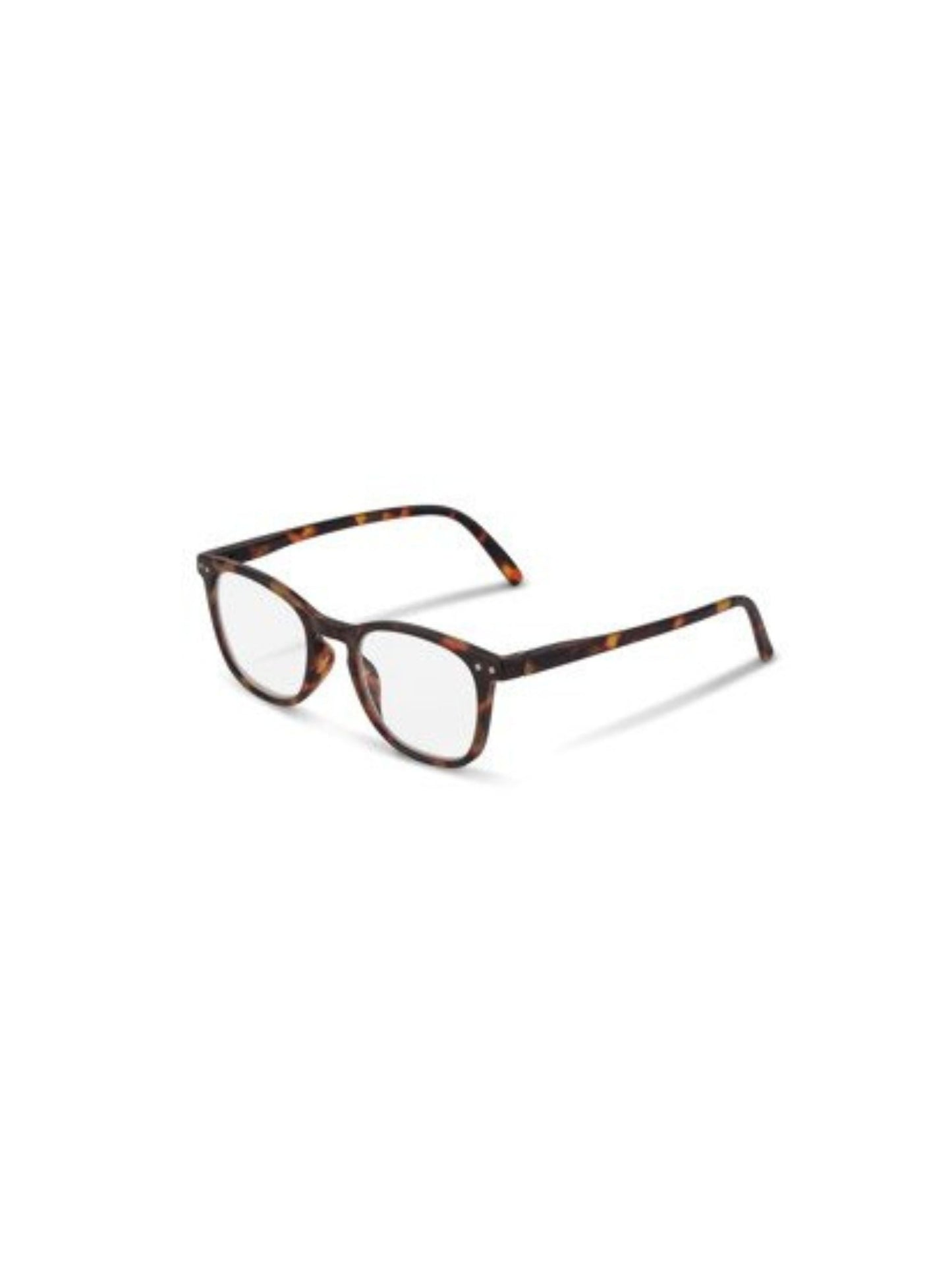 Reading Glasses