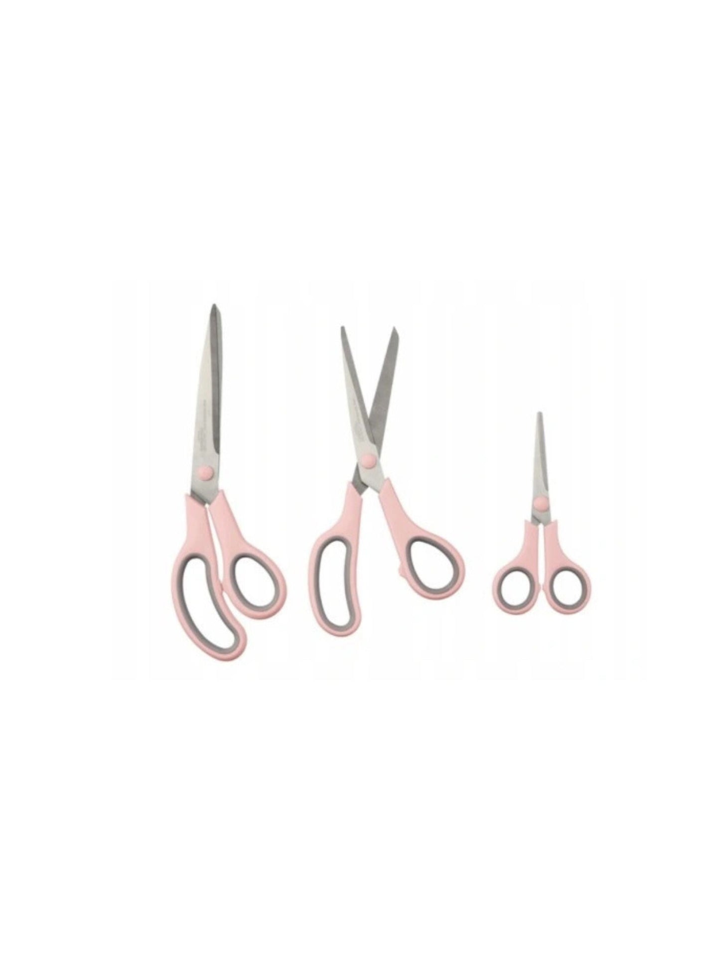 Scissors Set