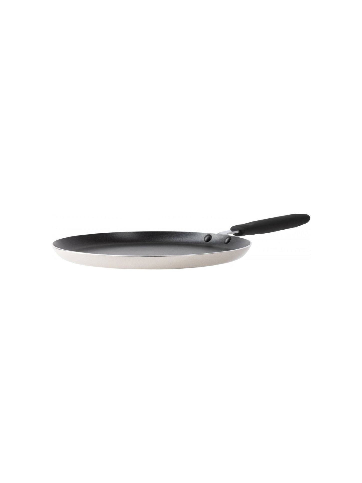 Pancake Pan (Champagne)