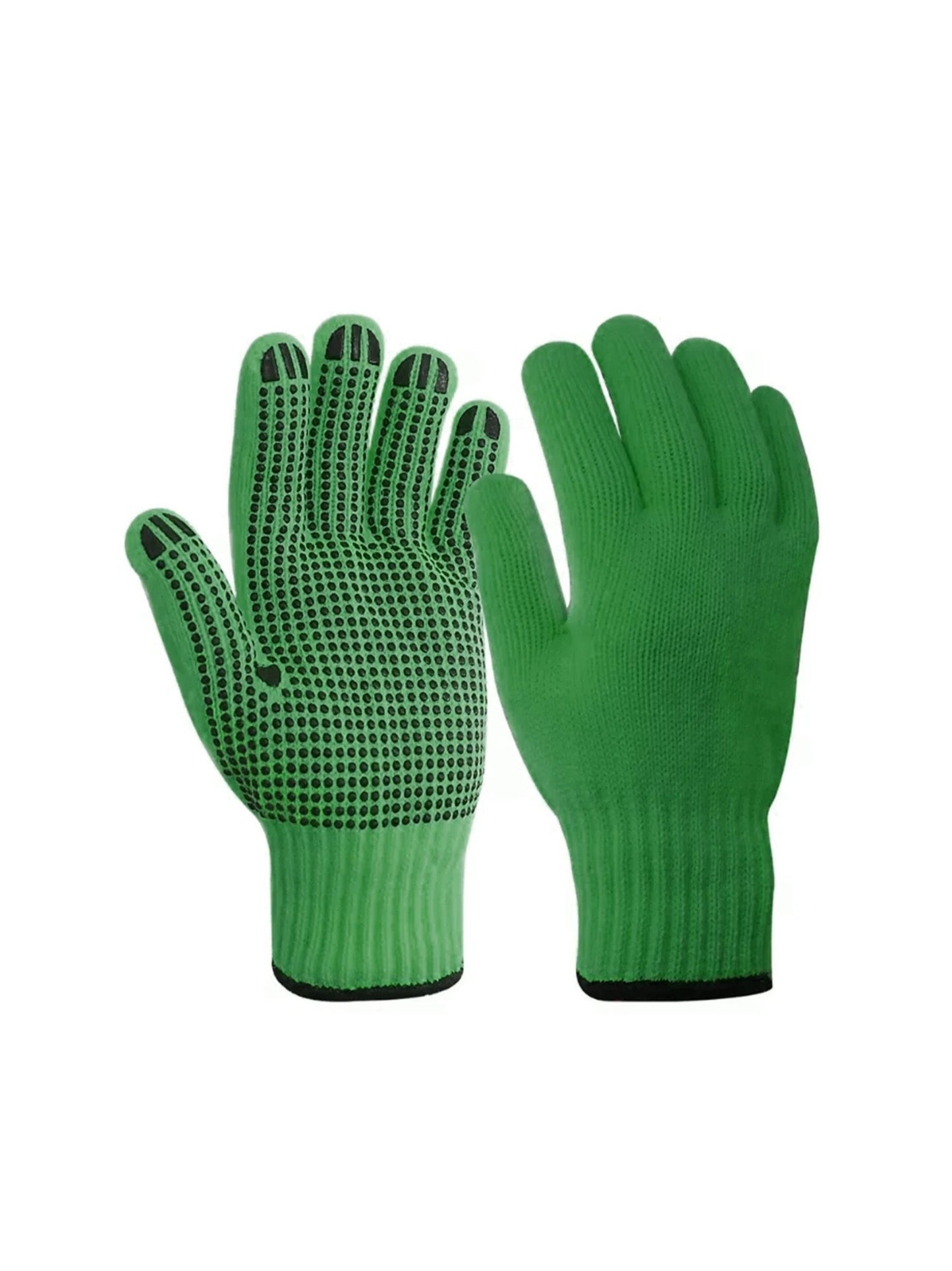 Gardening Gloves
