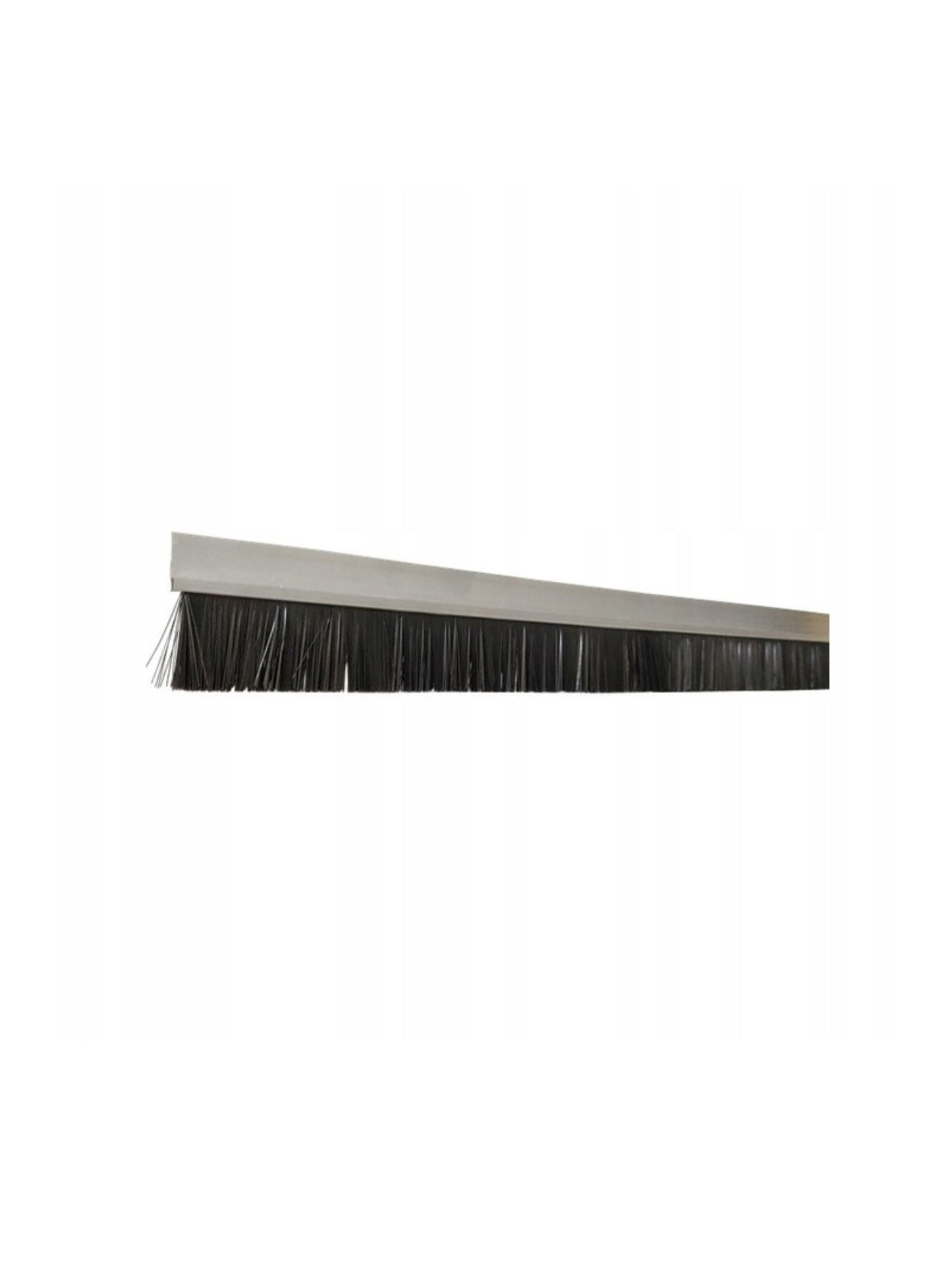 Door Bottom Seal (White)