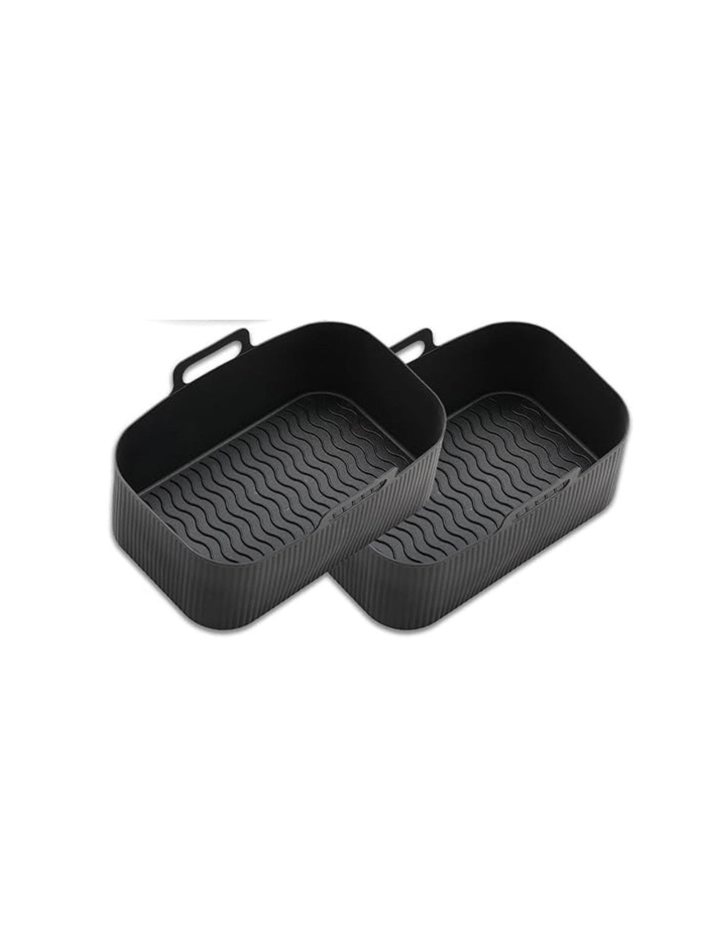 Air Fryer Liners