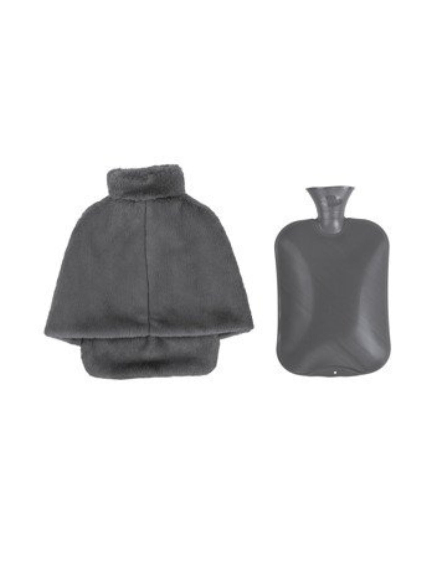 Thermofor (For Feet/Dark Gray)