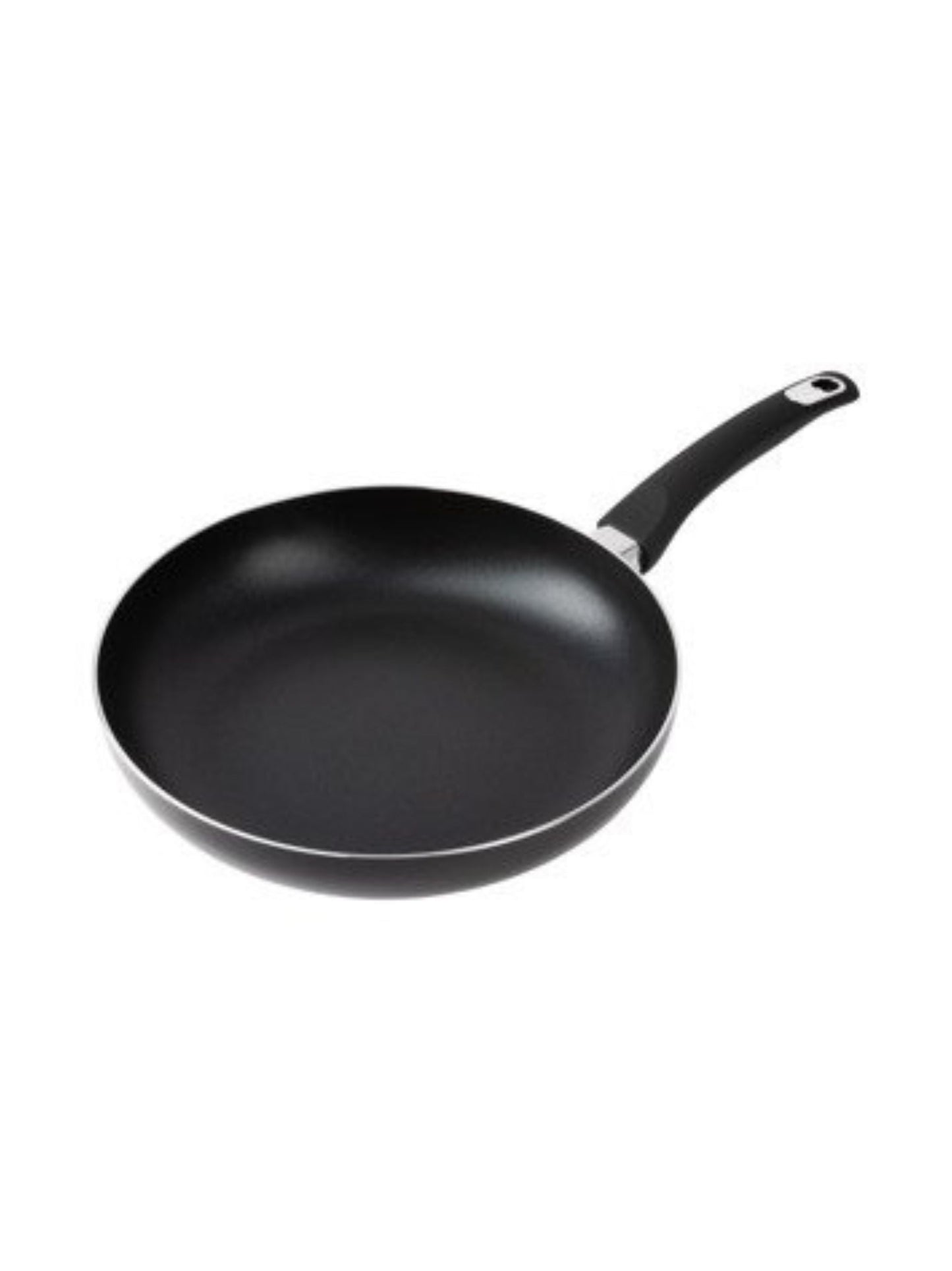 Frying Pan