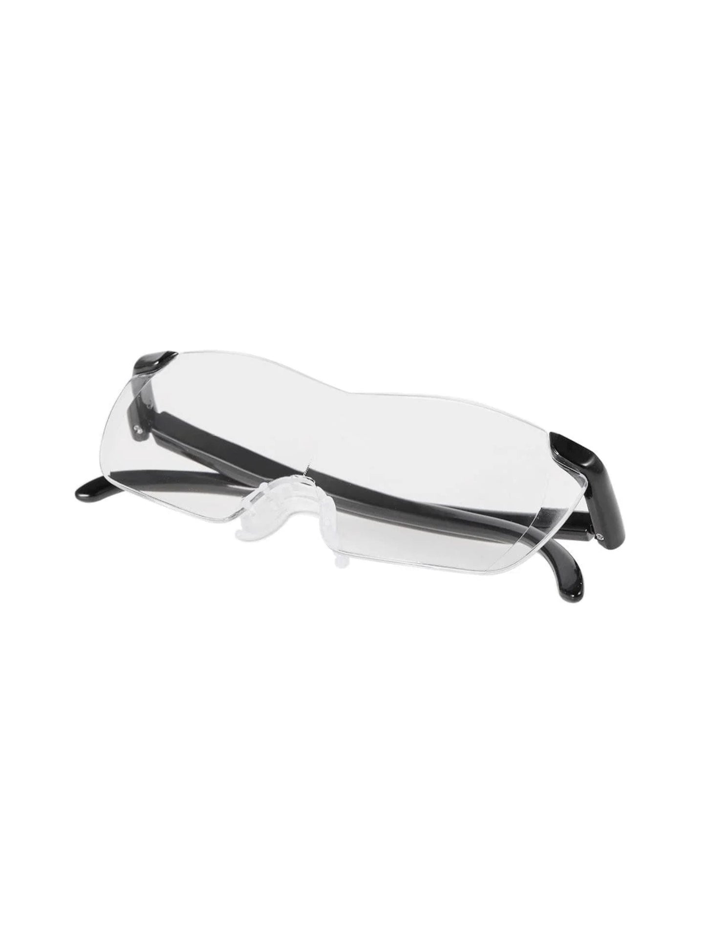 Magnifying Glasses